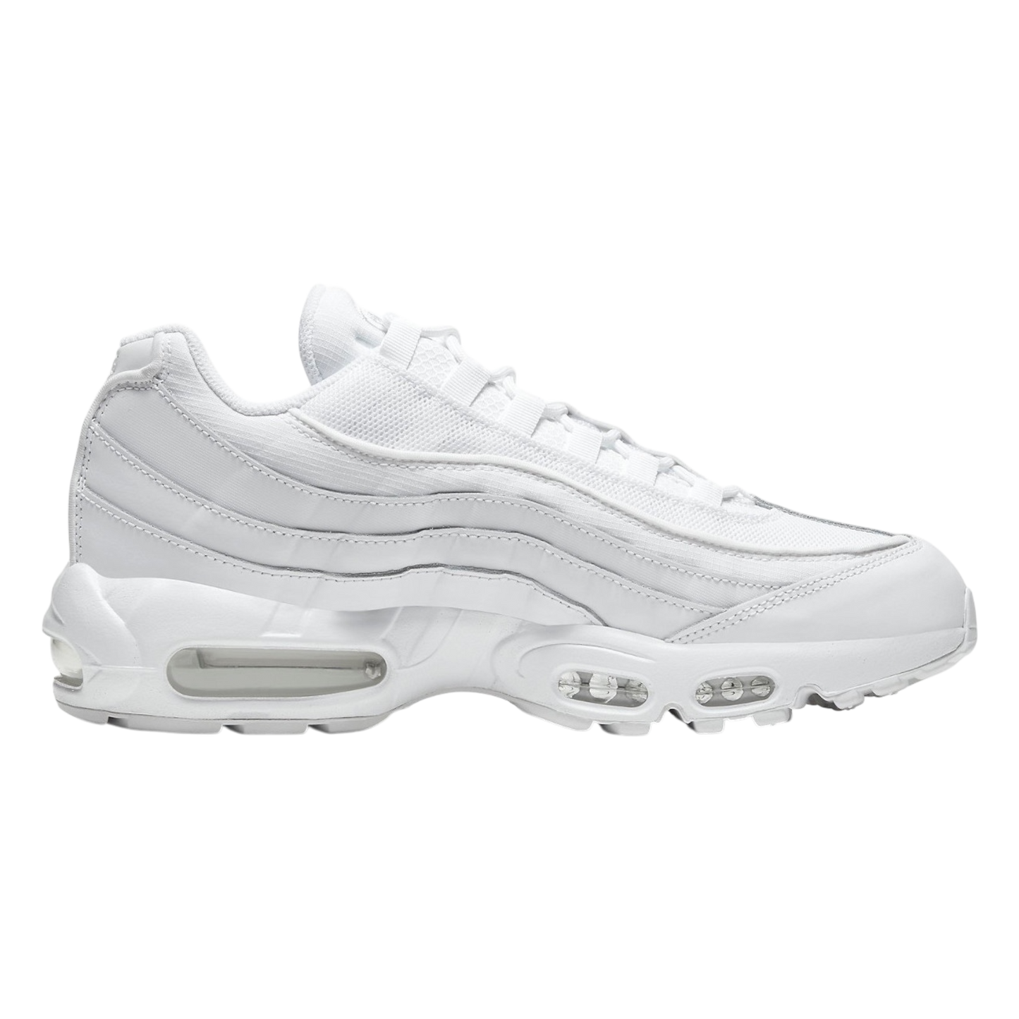NIKE AIR MAX 95 ESSENTIAL