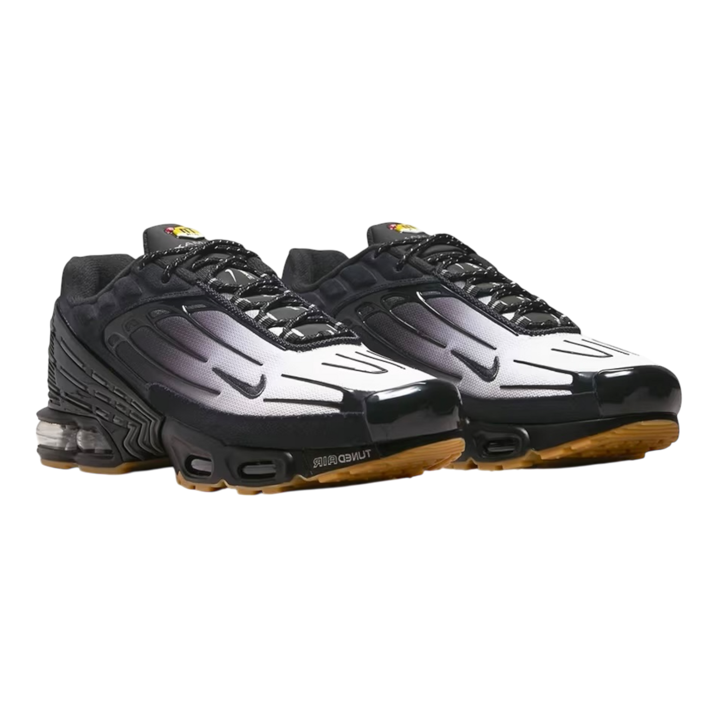 Nike Air Max Plus III
