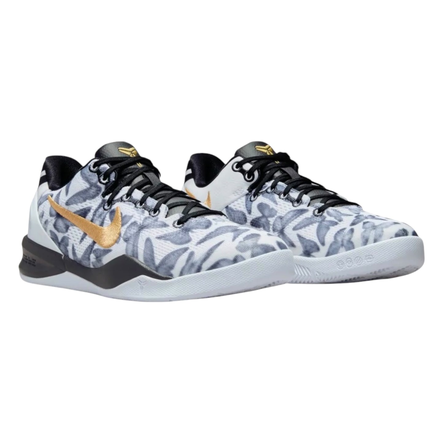 Nike Kobe 8 Protro "Mambacita" GS