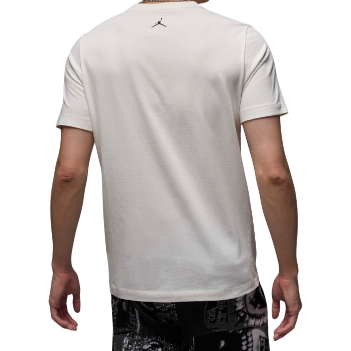Jordan Flight MVP Men's T-Shirt