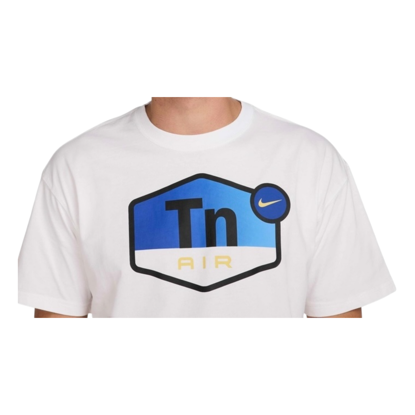 Nike Tn Póló