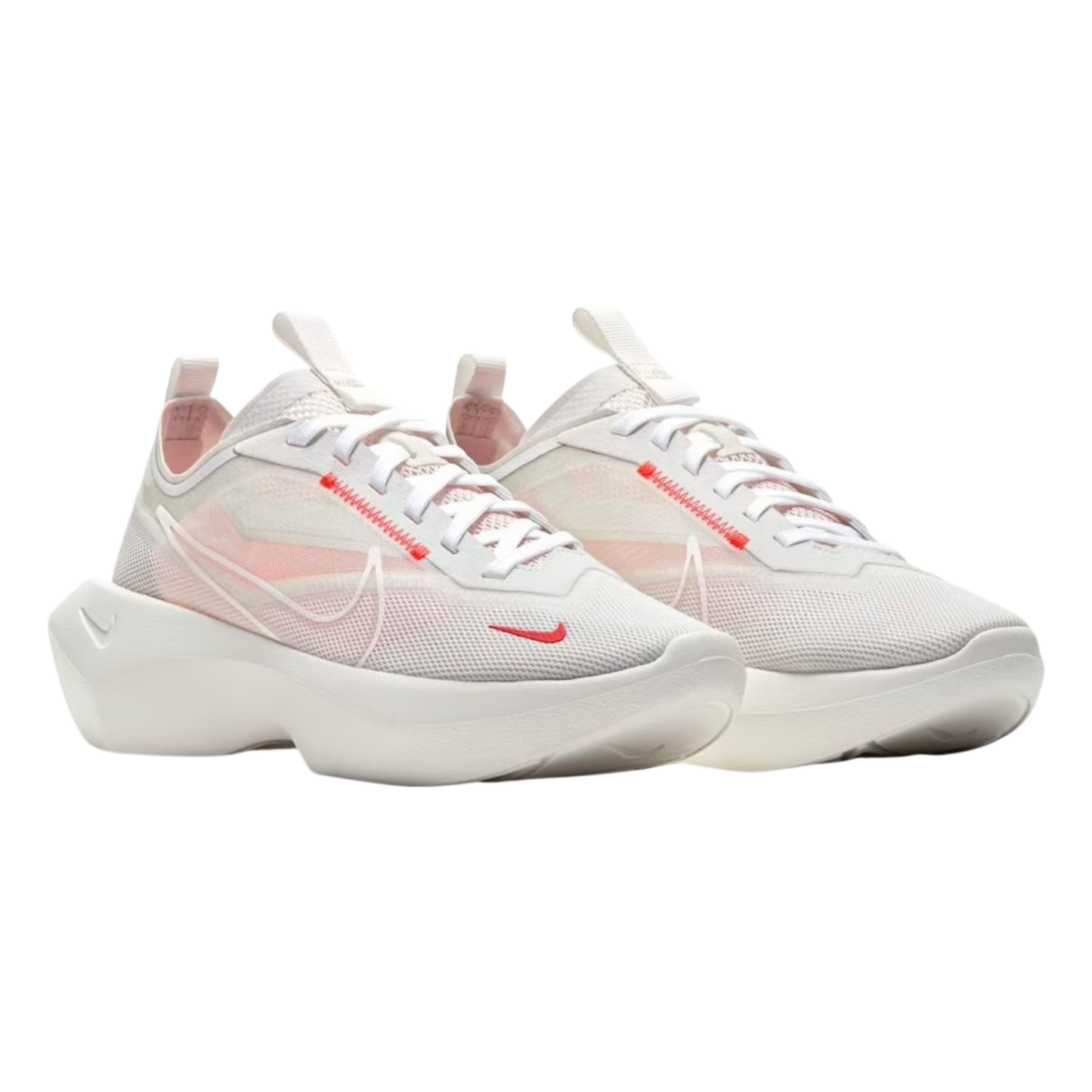 NIKE VISTA LITE