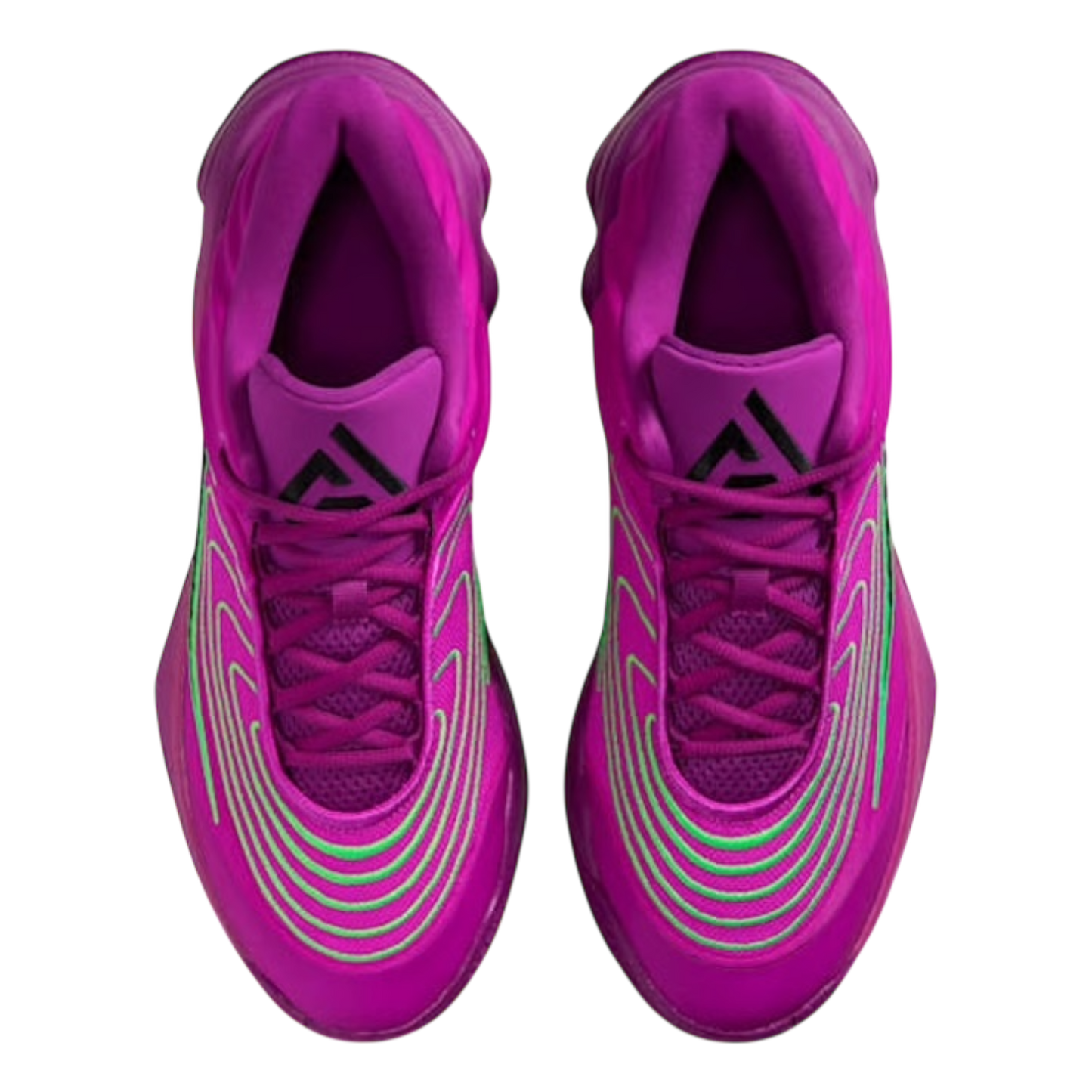 Nike Giannis Immortality 4 "Joker"