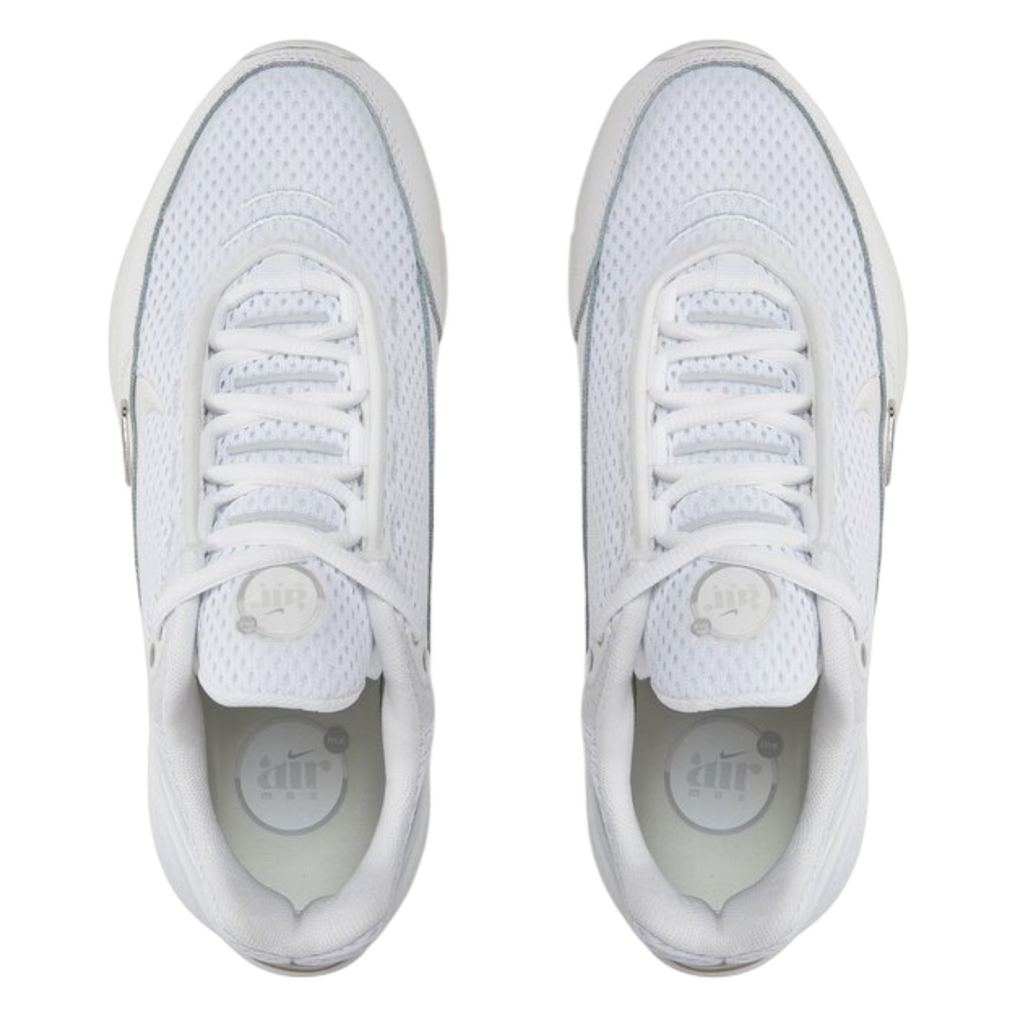 Nike W AIR MAX PULSE