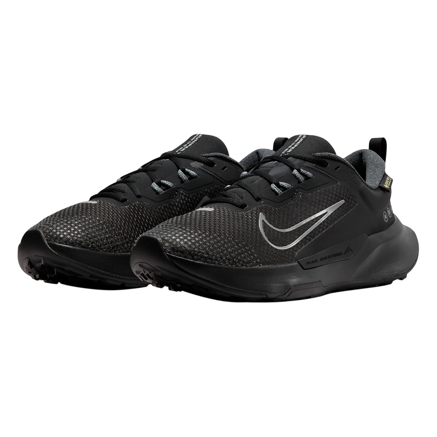 Nike Juniper Trail 2 GORE-TEX