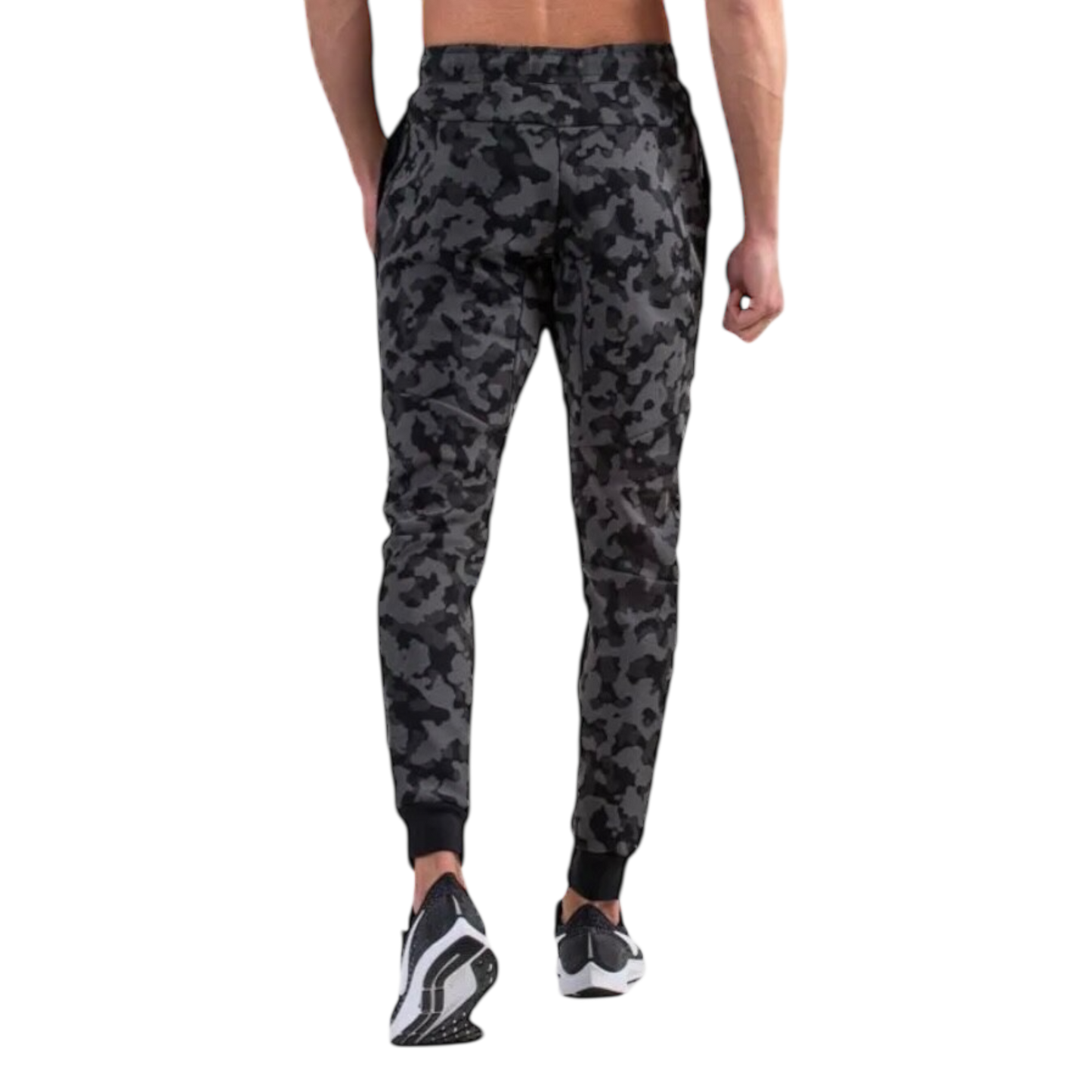 Nike Tech Fleece Sportwear Pants