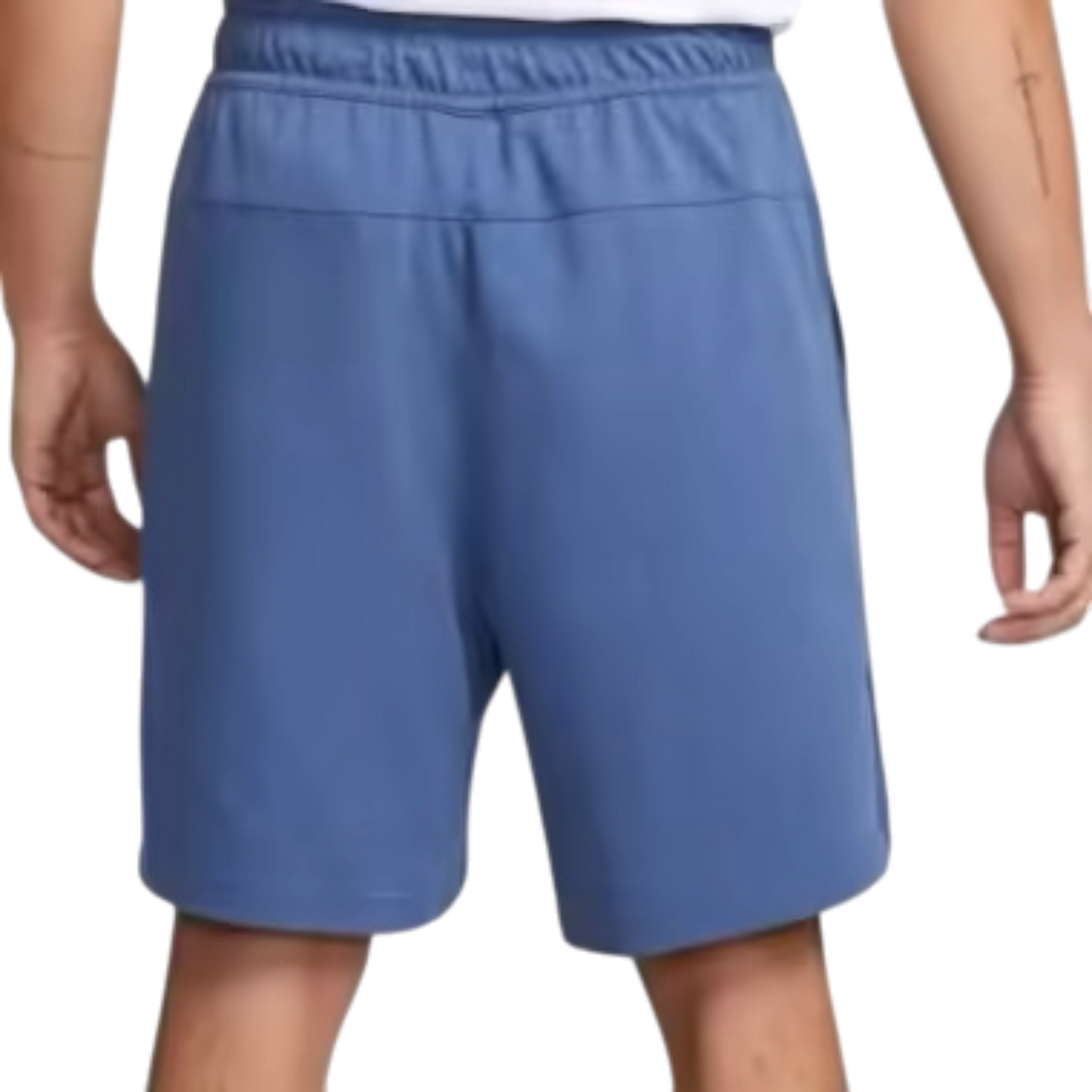 Nike Sportswear Shorts