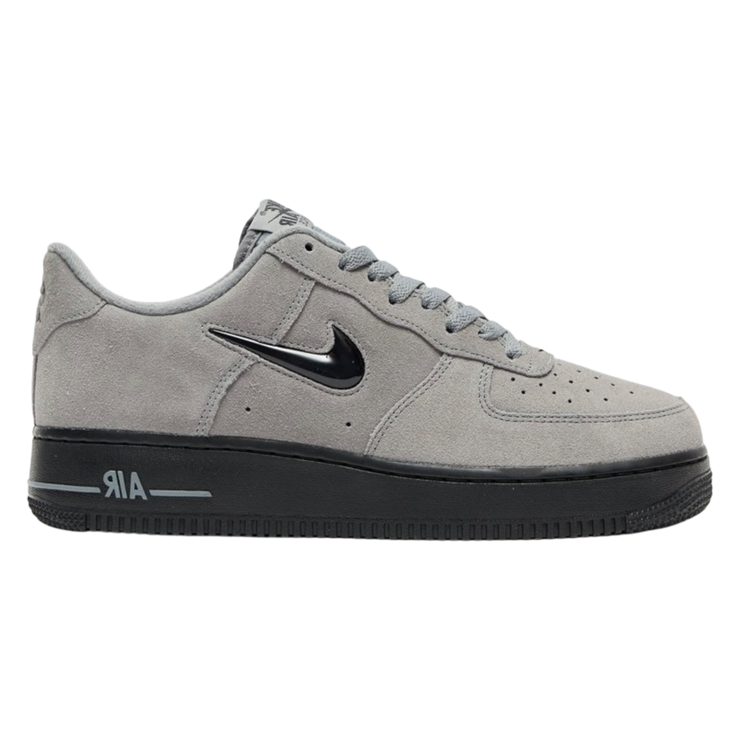Nike Air Force 1 Jewel