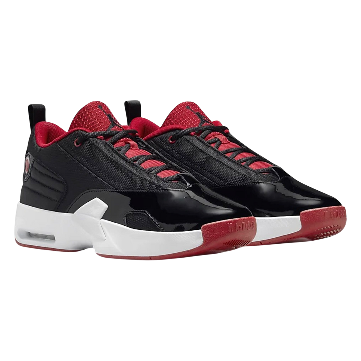 Nike Jordan Max Aura 6