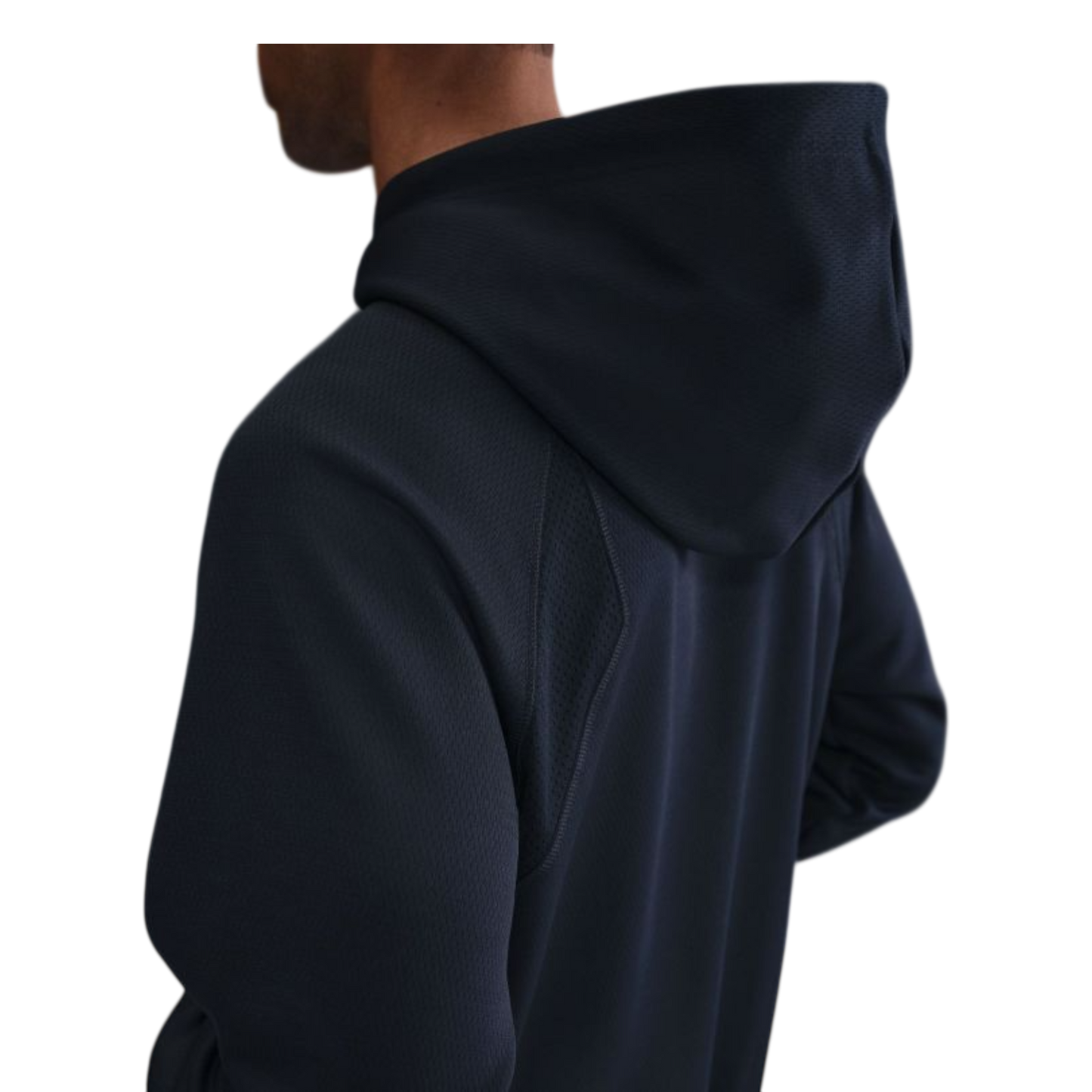 Nike Kobe Therma-FIT Hoodie