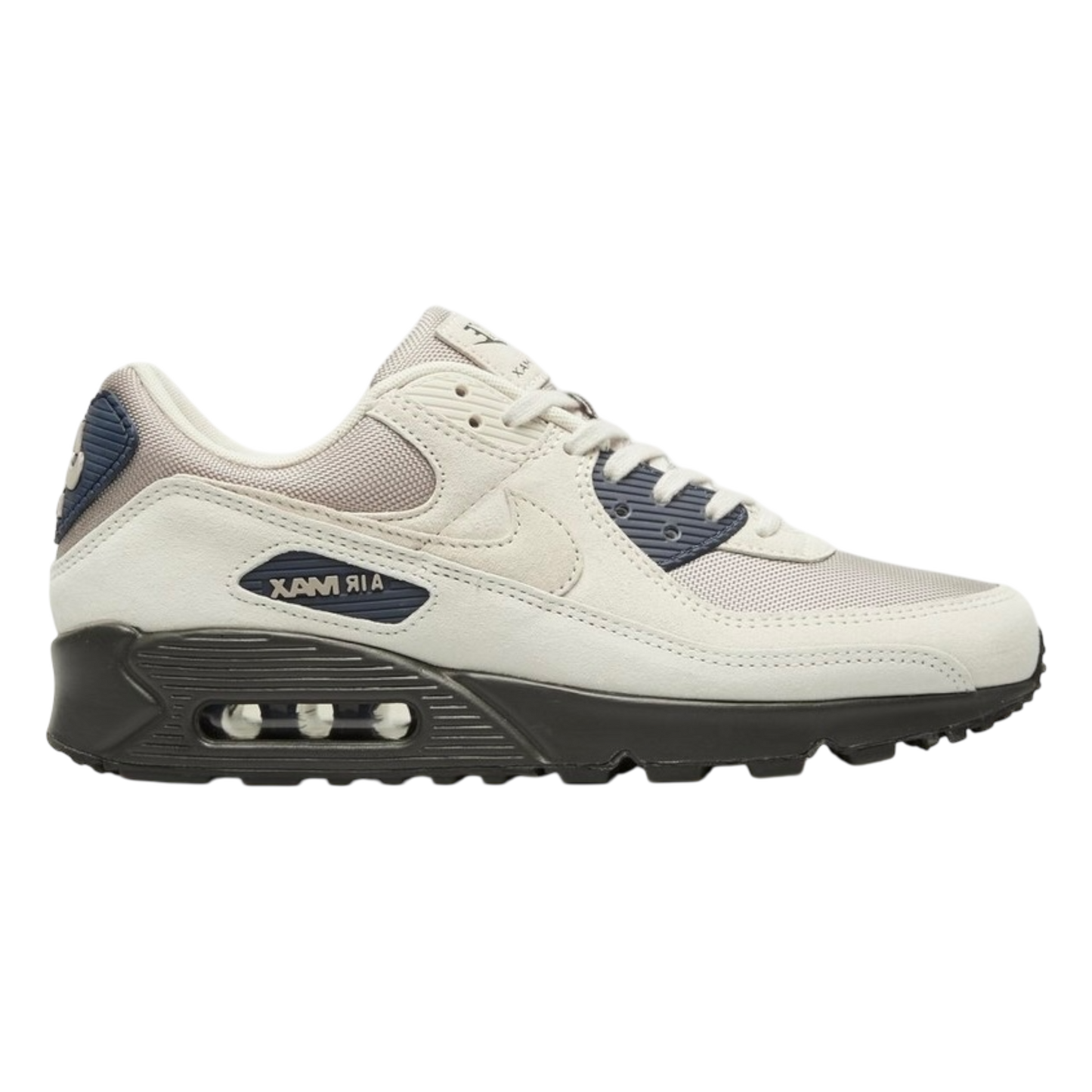 Nike Sneaker NIKE AIR MAX 90 PRM