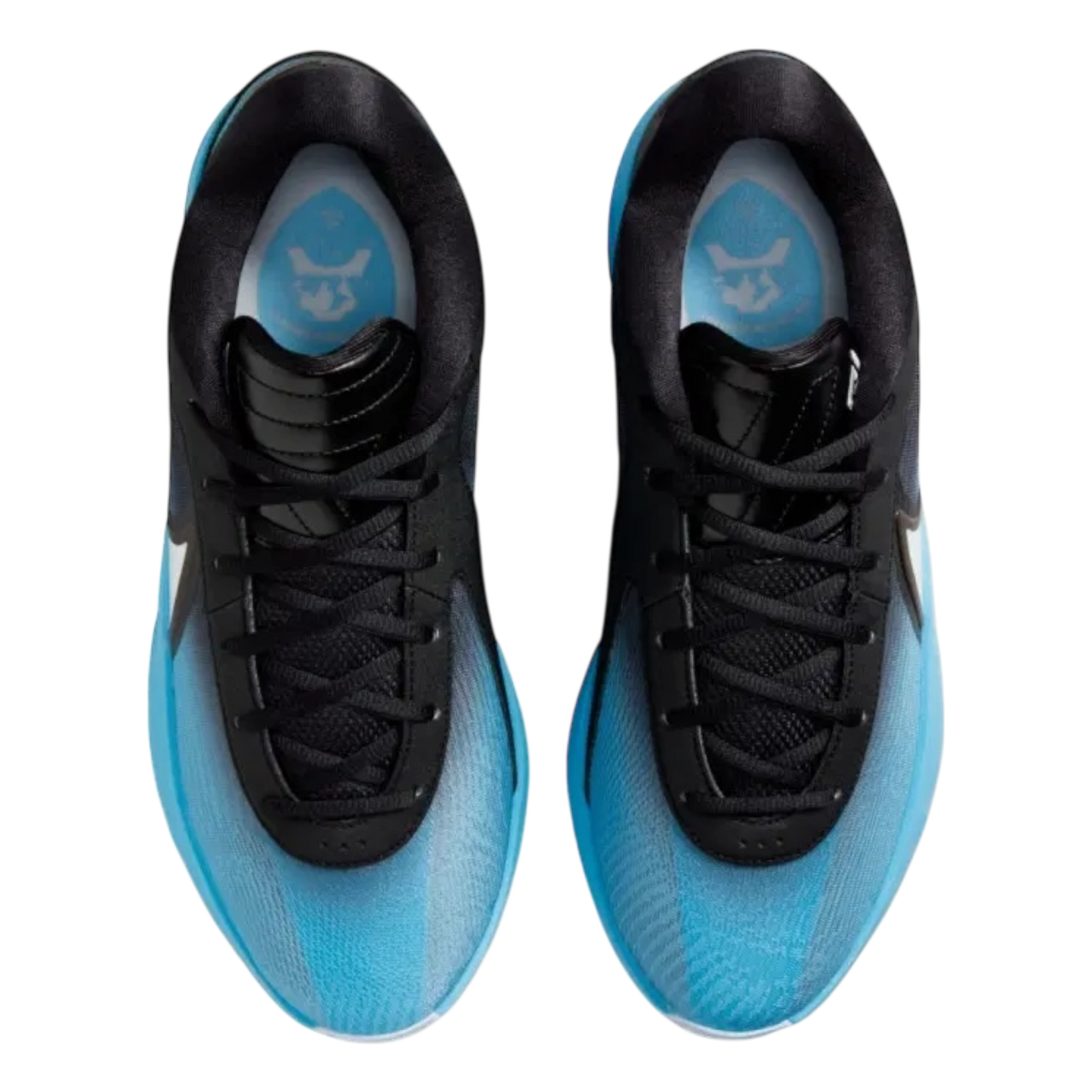 Nike Giannis Freak 6 "Christmas"