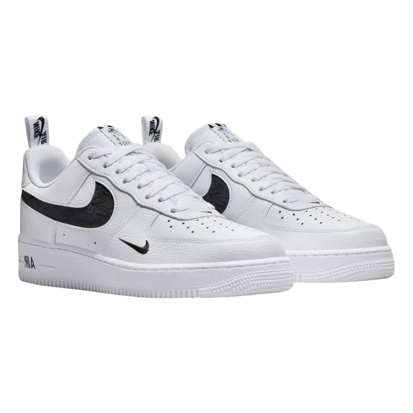 Nike Air Force 1 '07 LV8