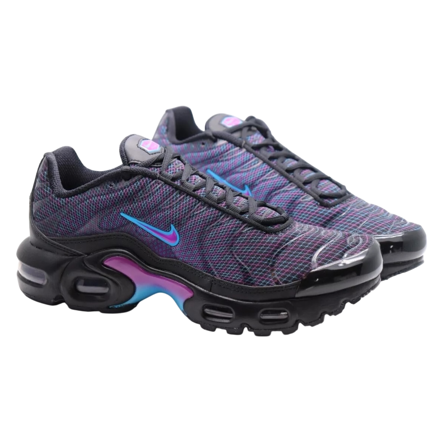 Nike Air Max Plus