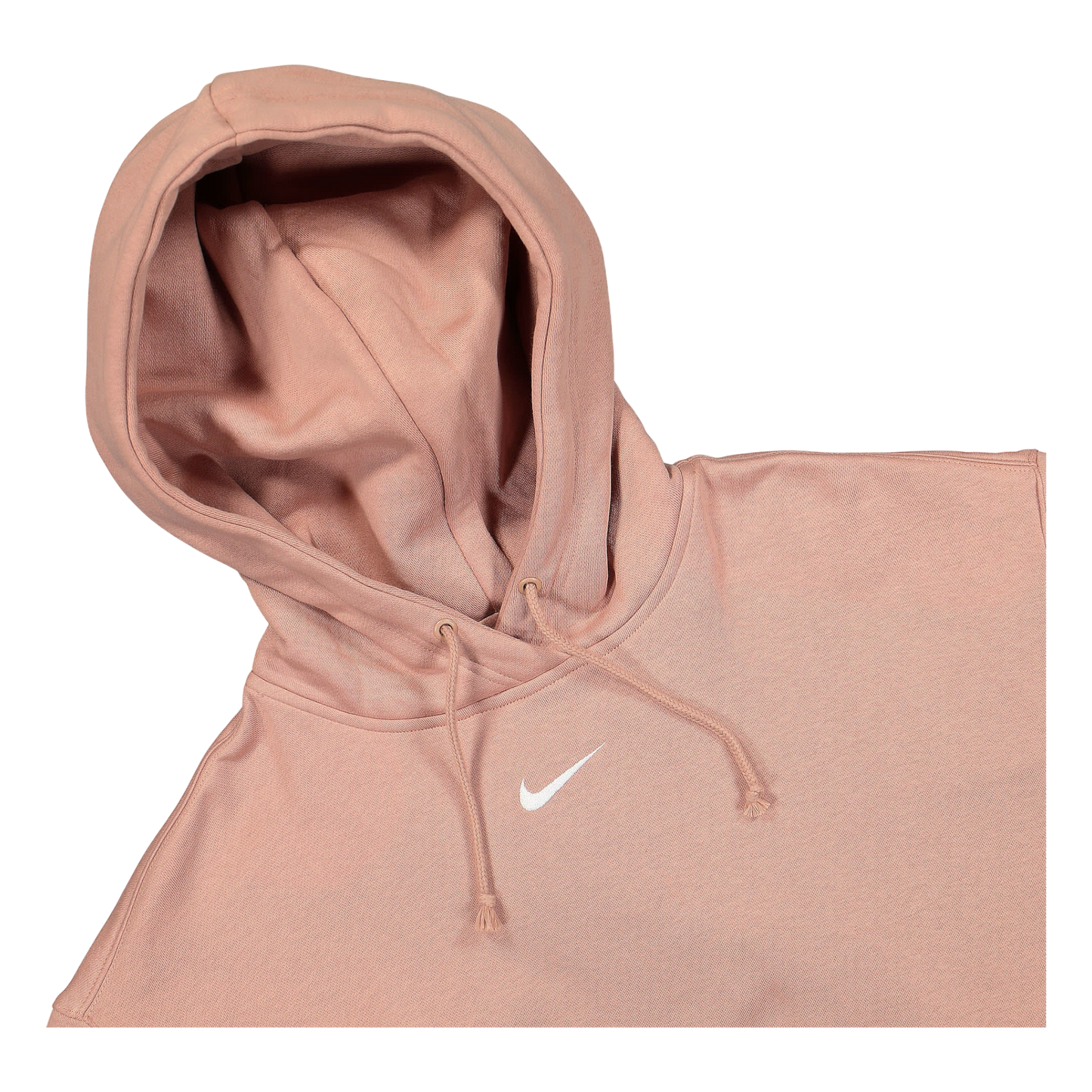 Női Melegítő Felső OVERSIZED