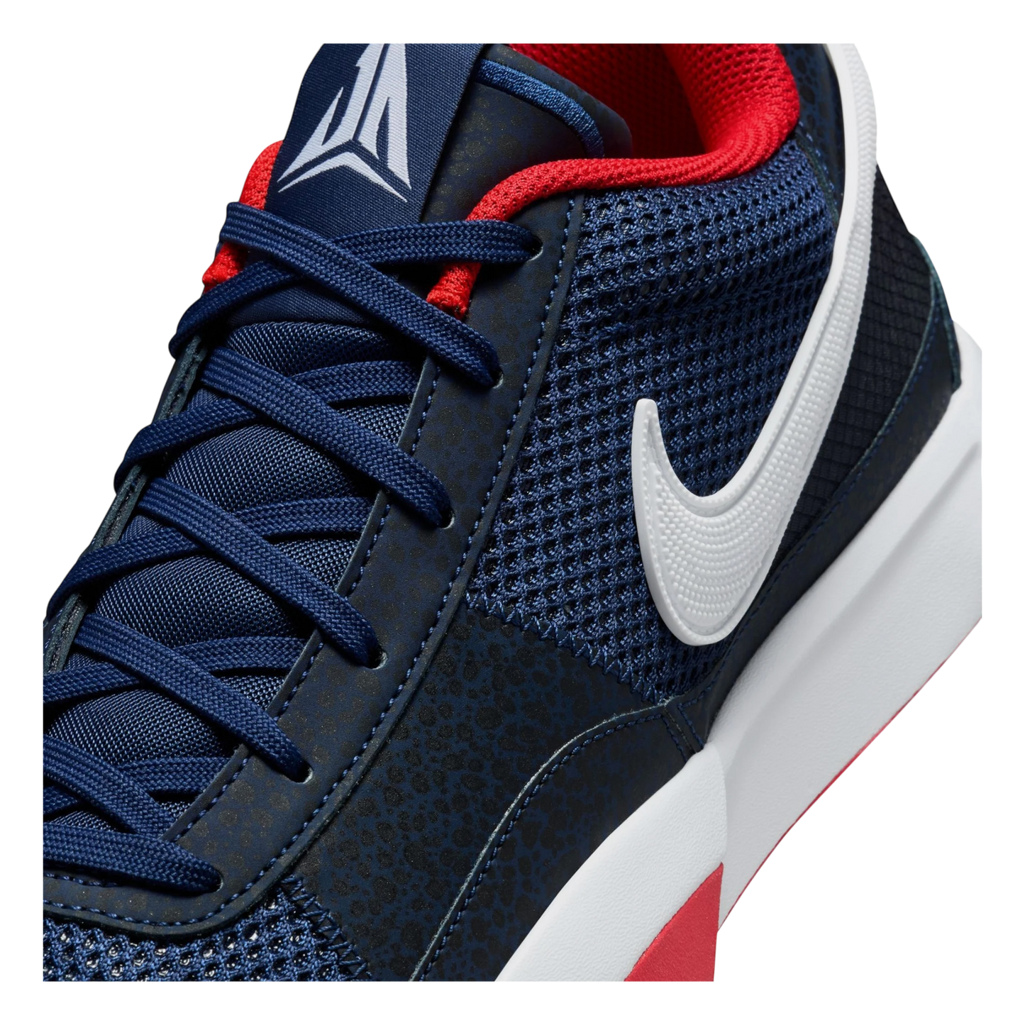 Nike Ja 1 "USA"