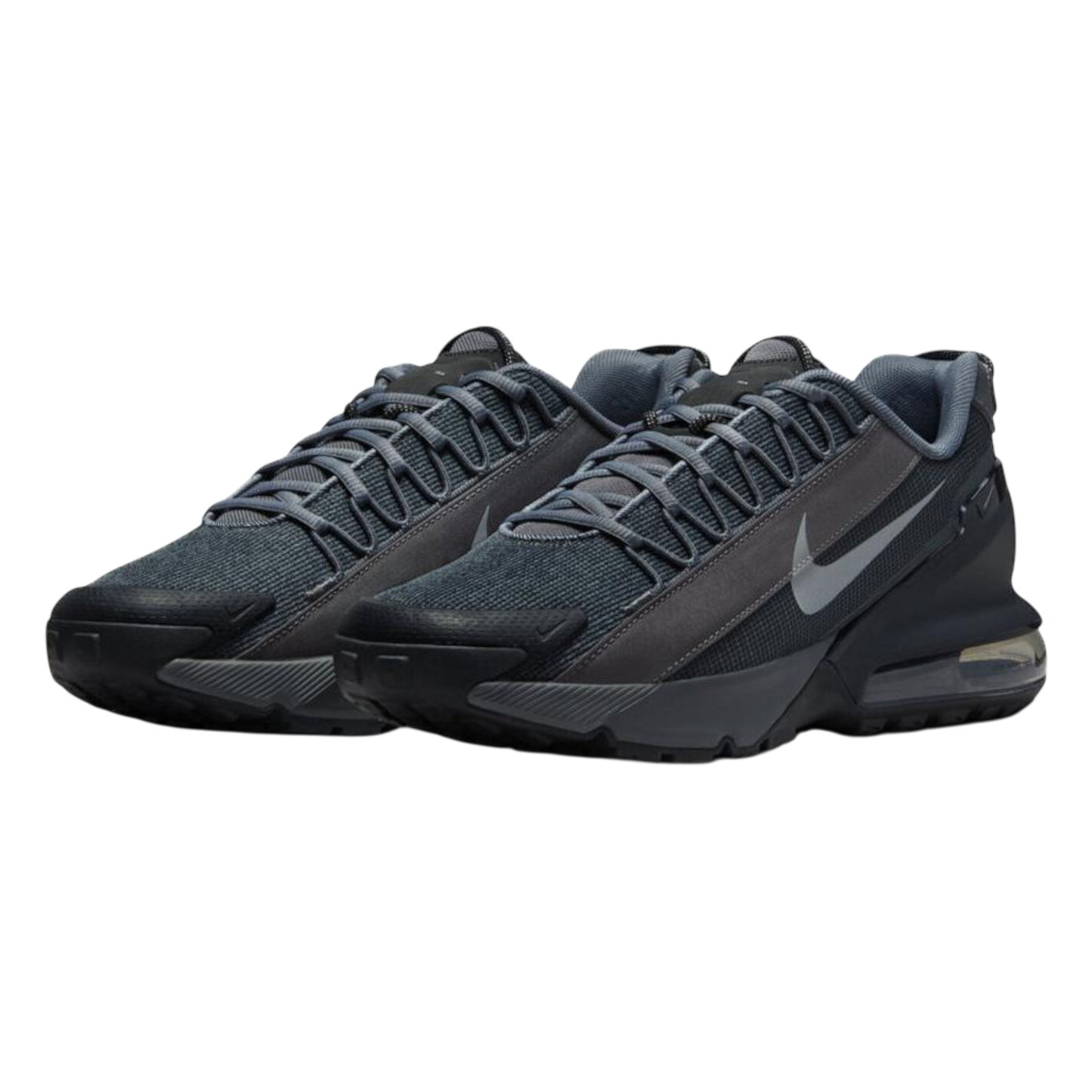 Nike Air Max Pulse Roam