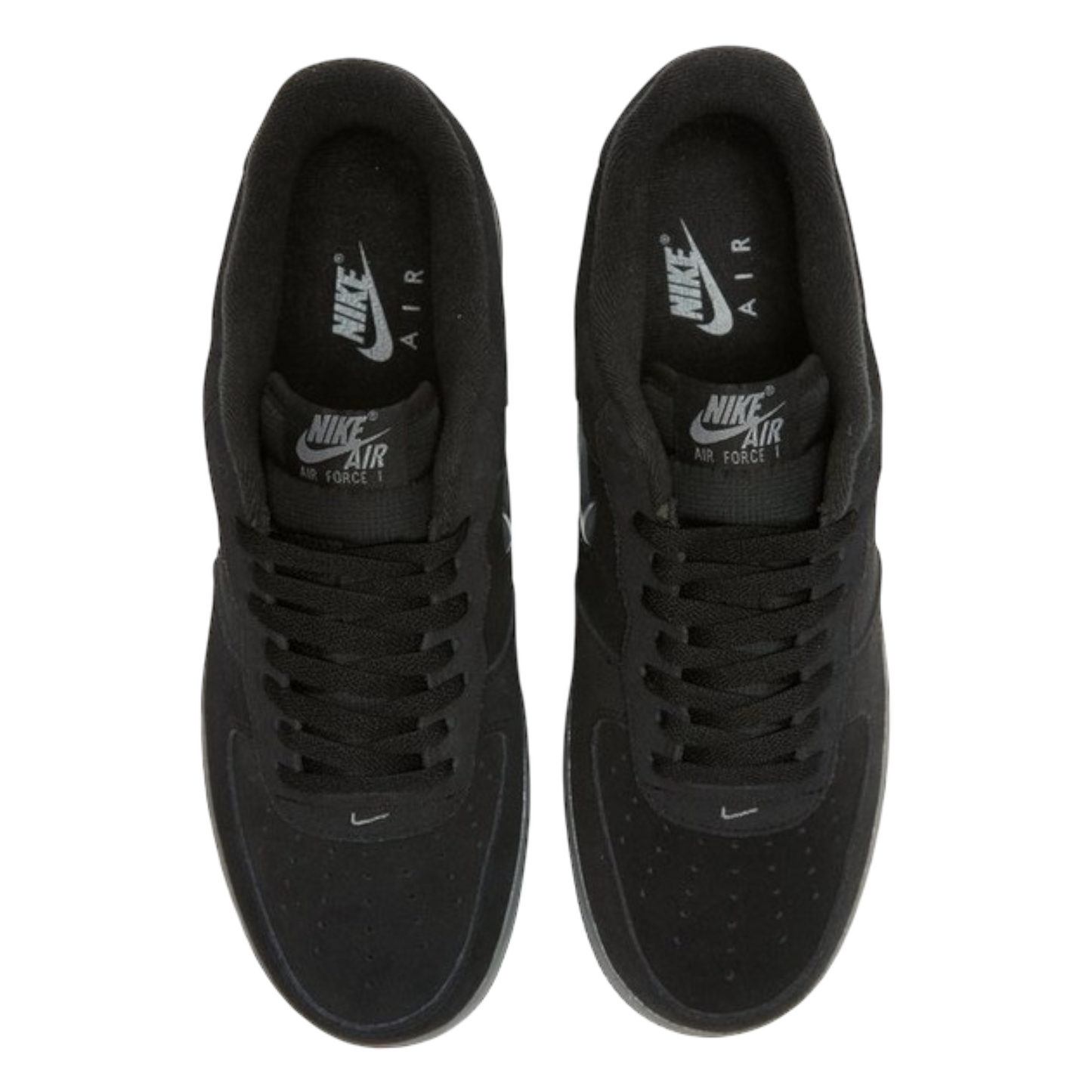 Nike Air Force 1 Jewel