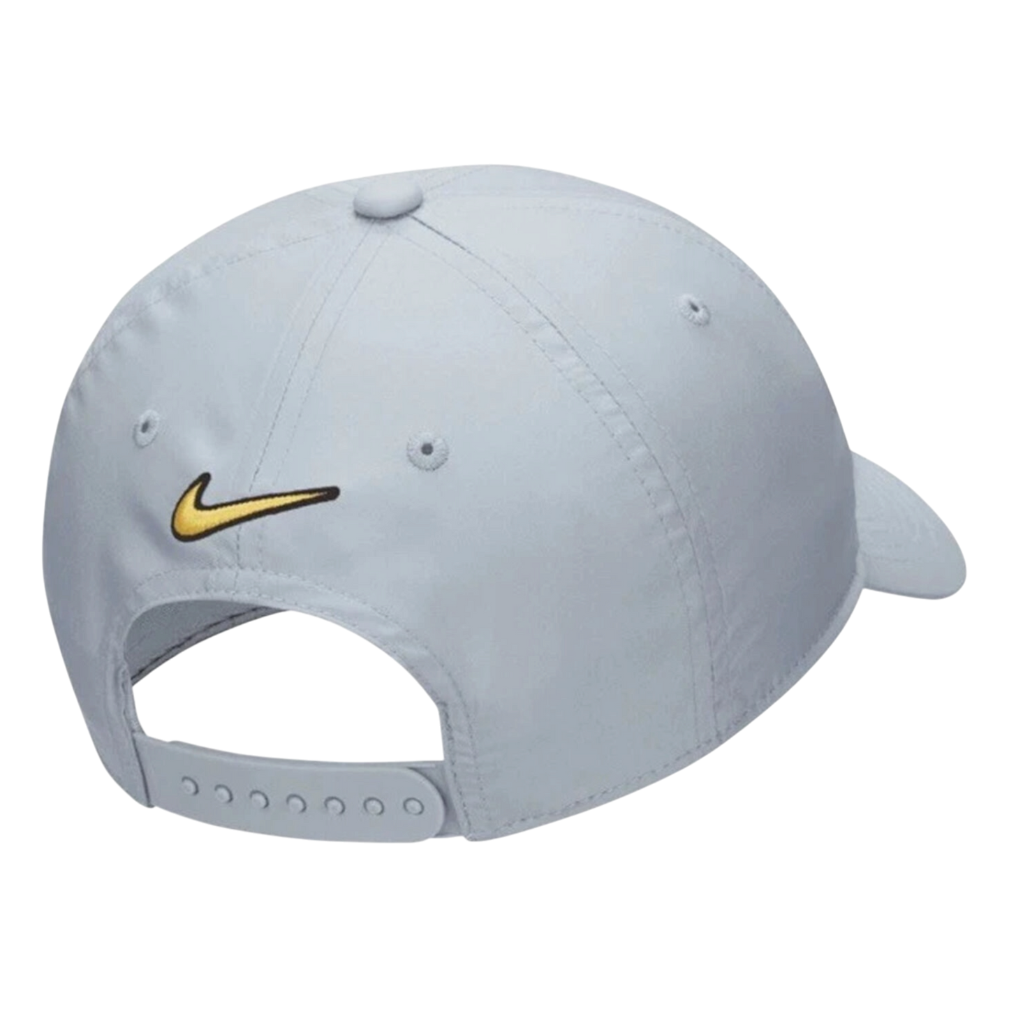 Nike Dri-FIT Club Air Max Tn Cap