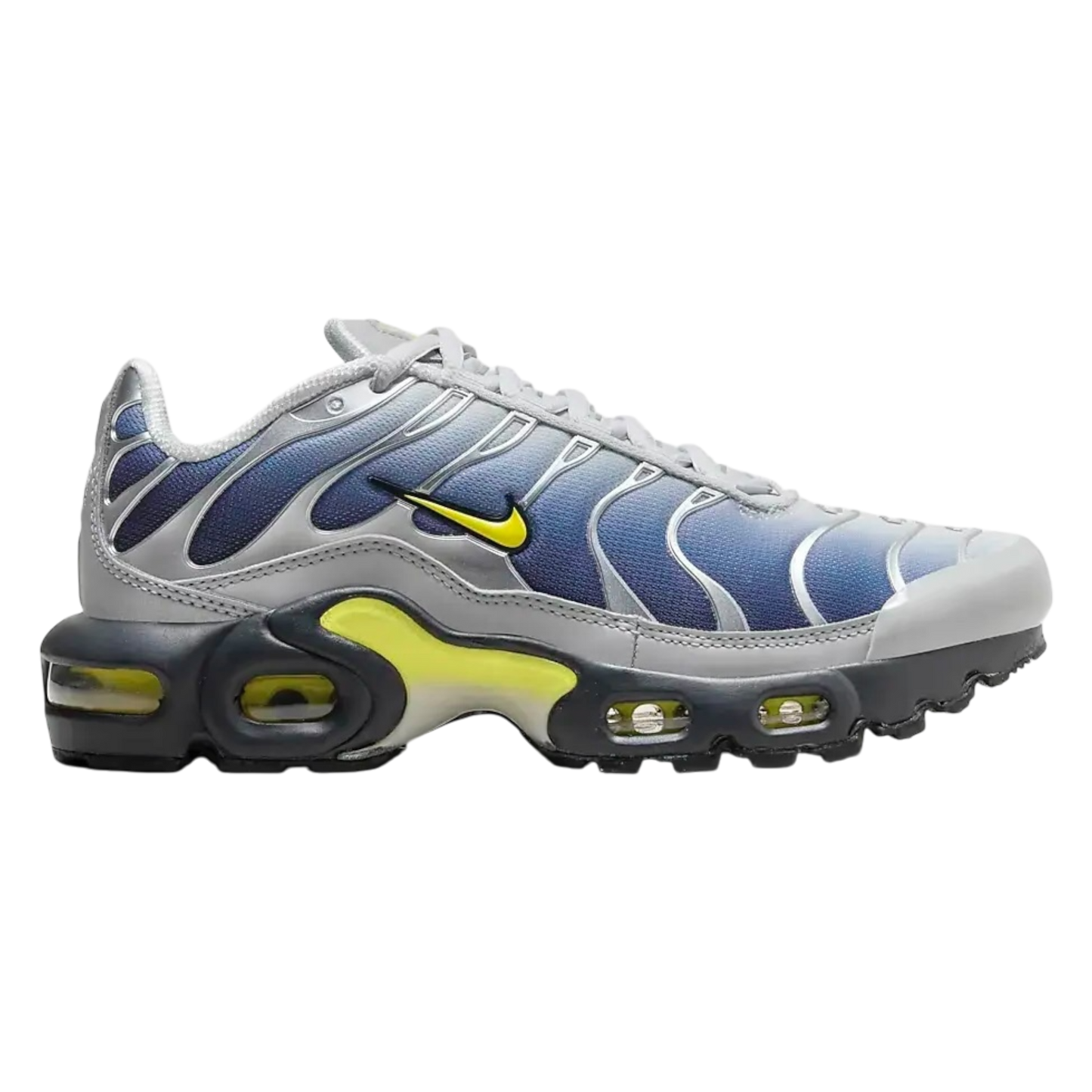Nike Air Max Plus Gs