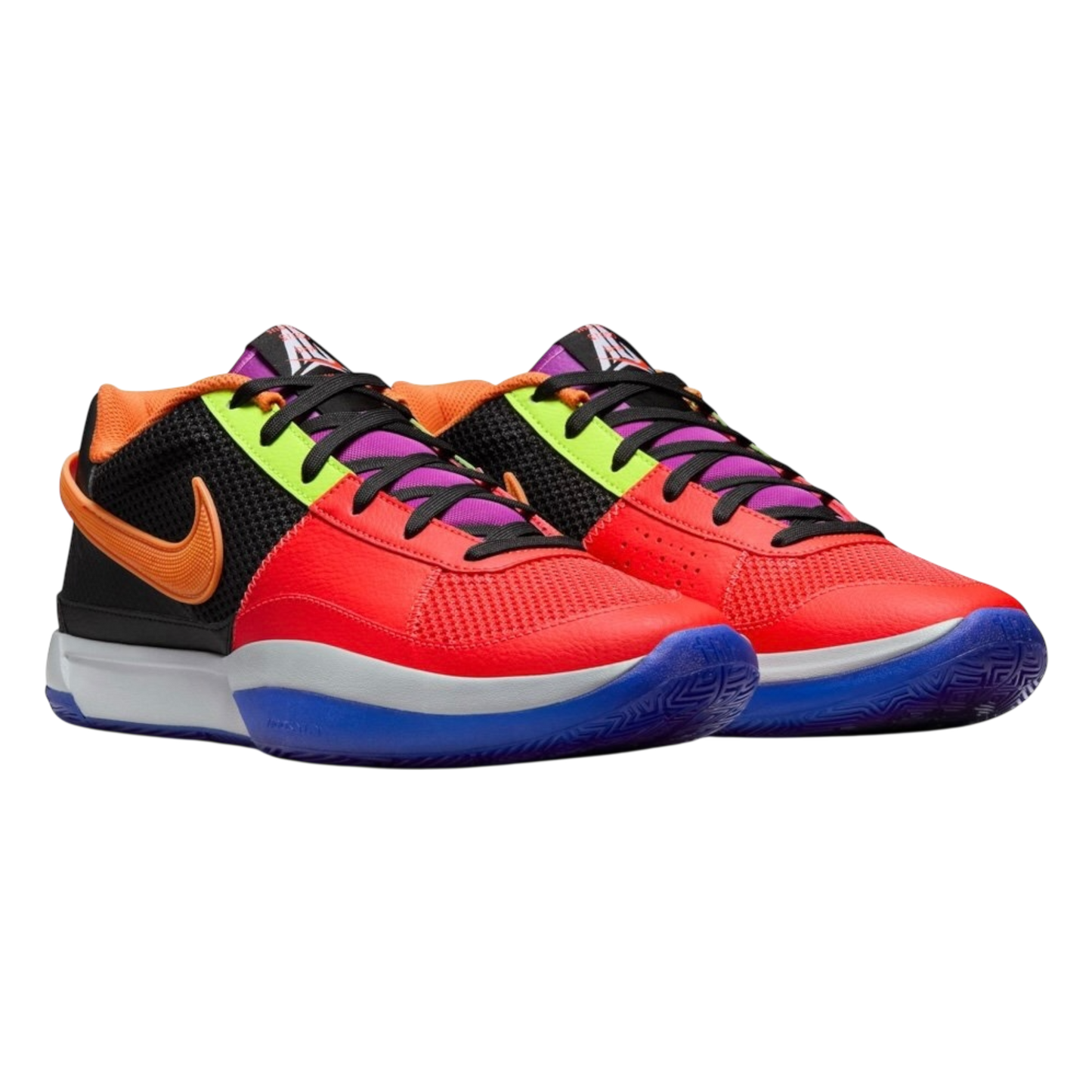 Nike Ja 1 "All-Star"