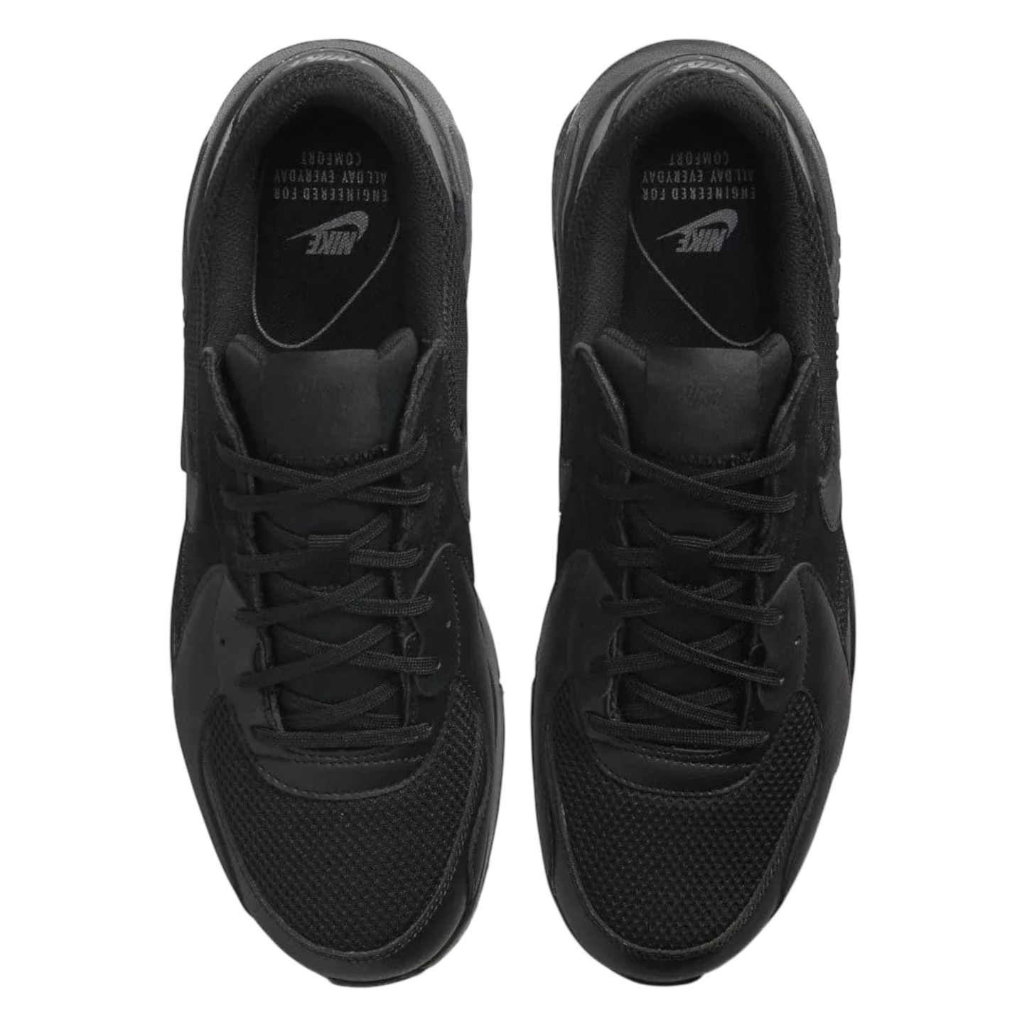 Nike Air Max Excee