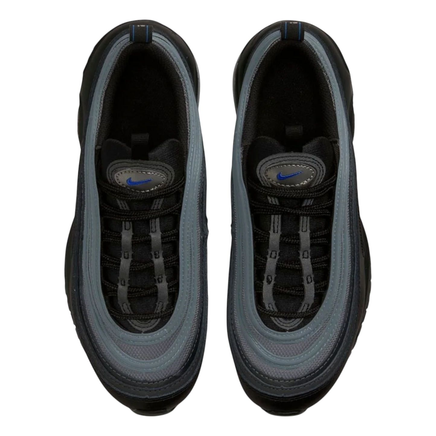 Nike Air Max 97 GS
