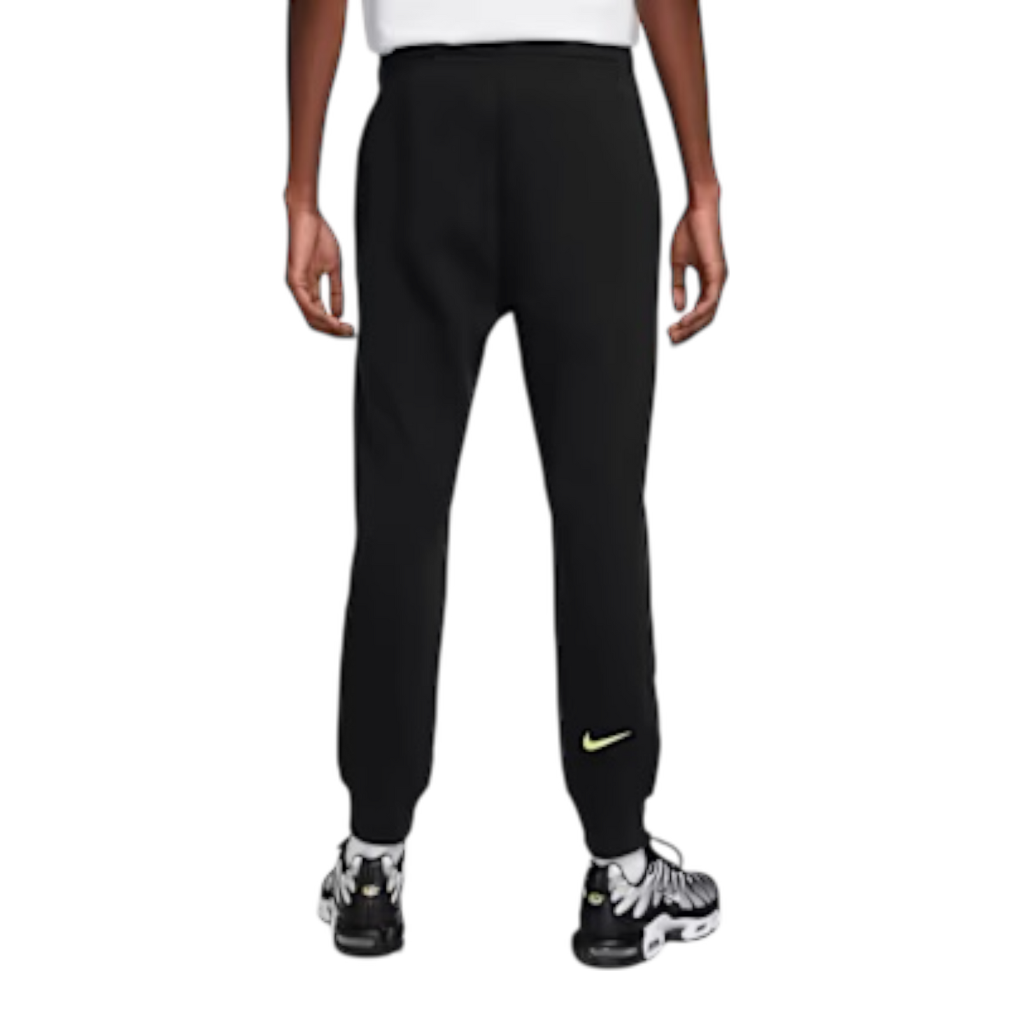 Nike Sportswear Pants