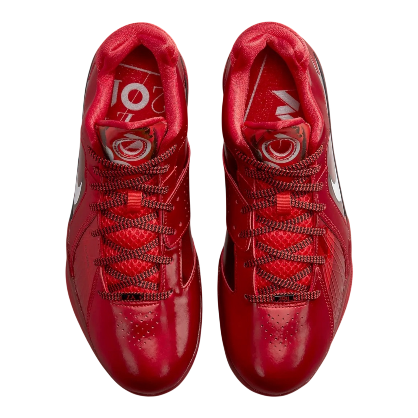 Nike Zoom KD 3 Retro 'All-Star'