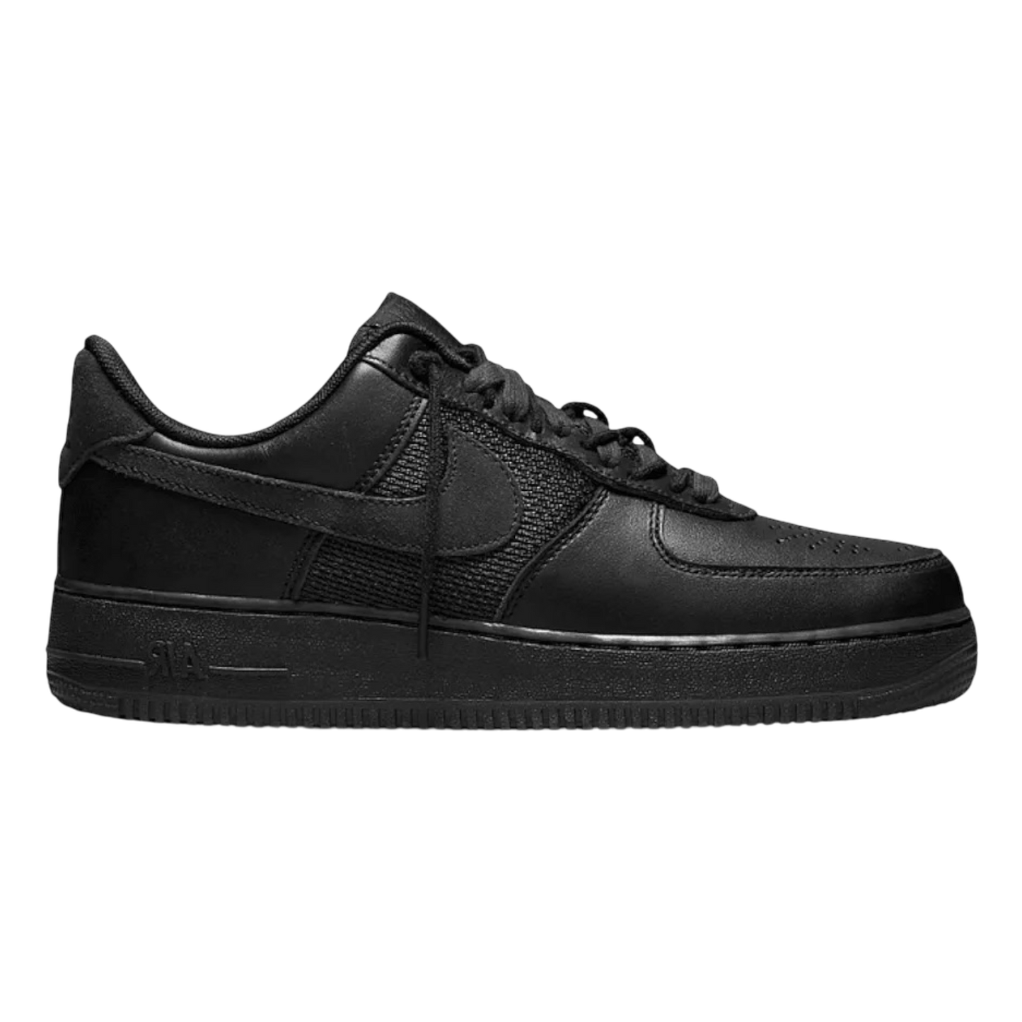 Nike Air Force 1 X Slam Jam
