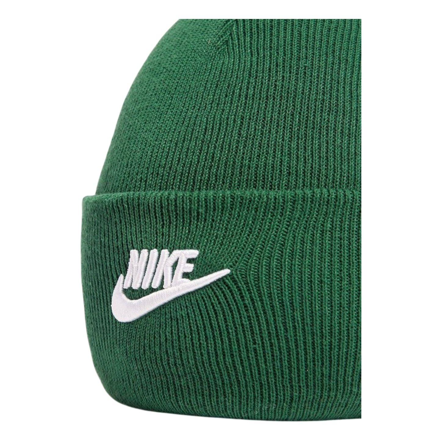 NIKE SAPKA TÉLISAPKA