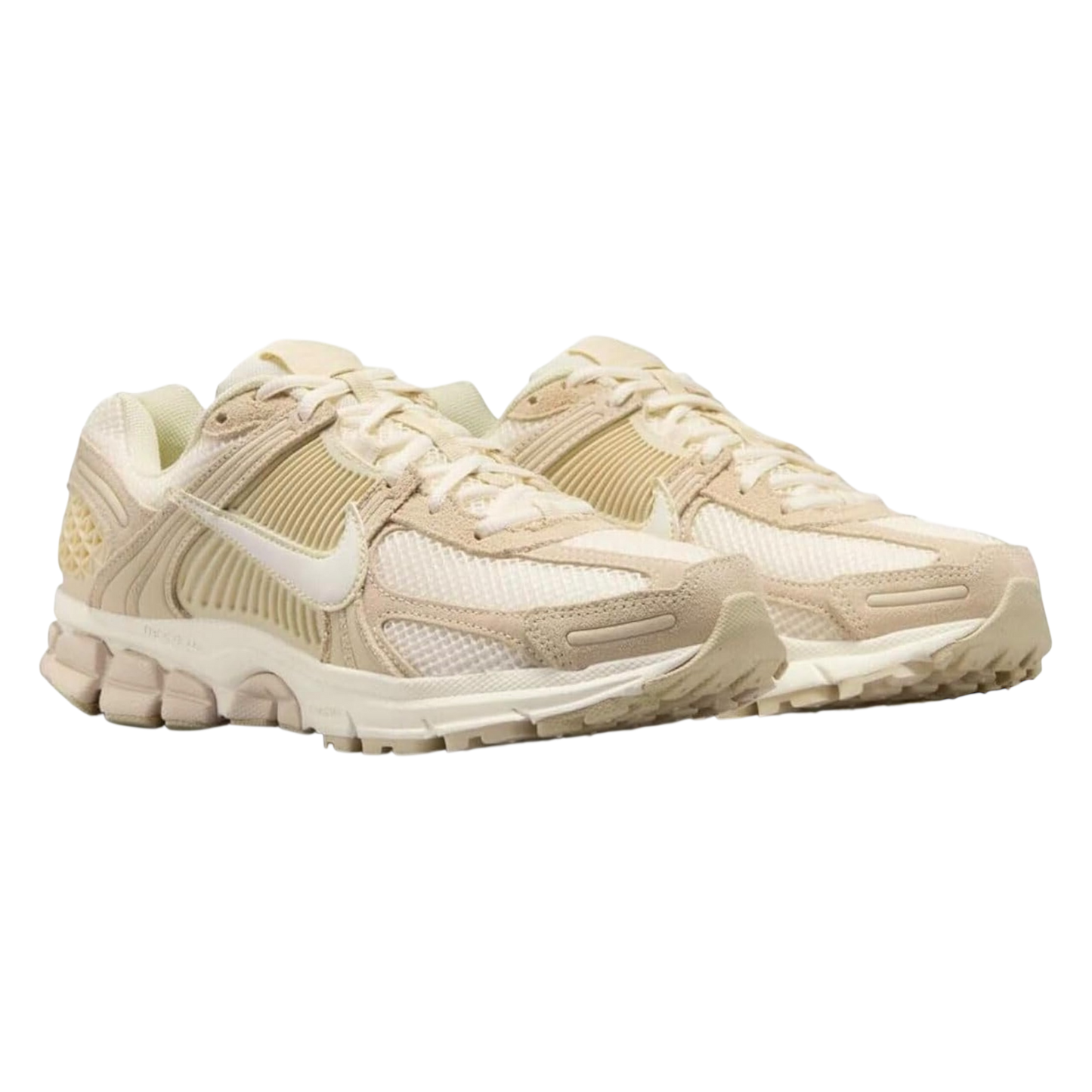 NIKE ZOOM VOMERO 5 W "BEACH"