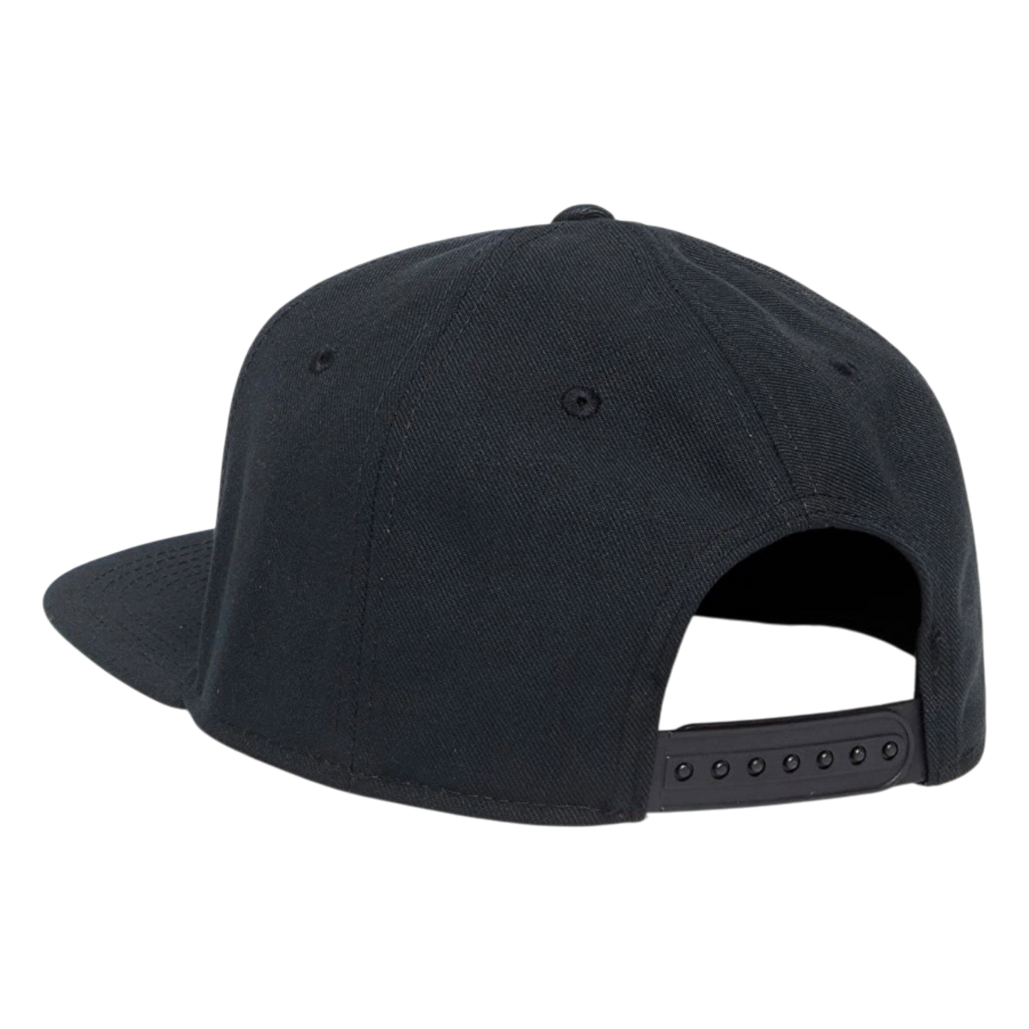 Nike Sportswear Pro Swoosh Classic Hat