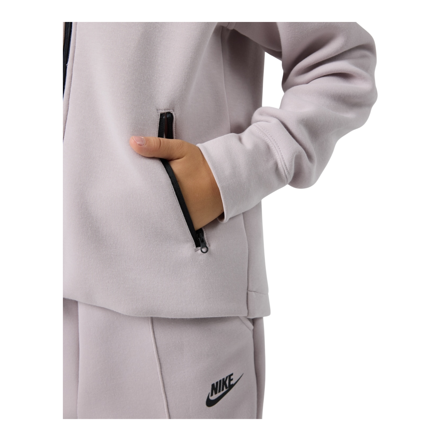 Nike Sportswear Tech Fleece