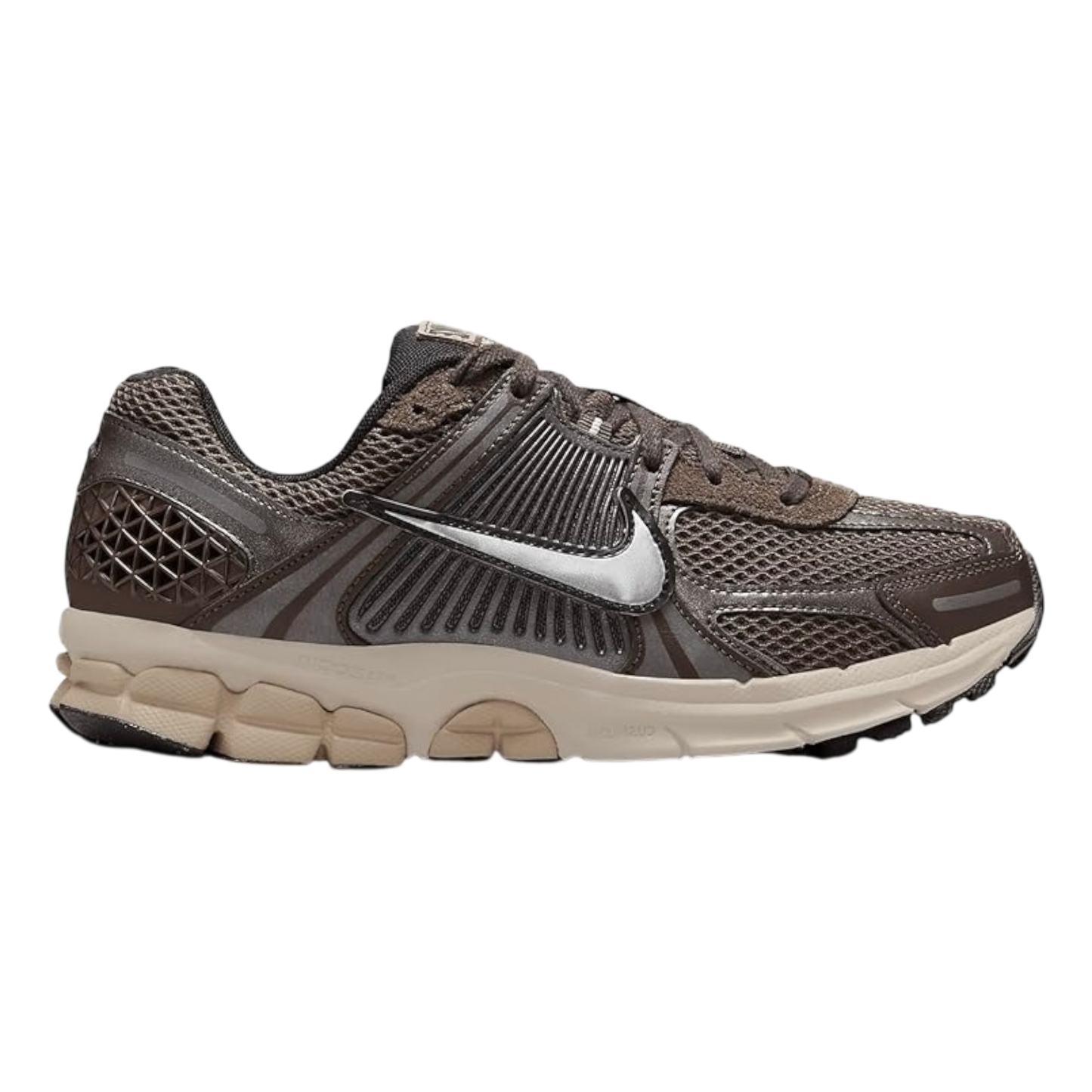Nike Zoom Vomero 5
"Baroque Brown"