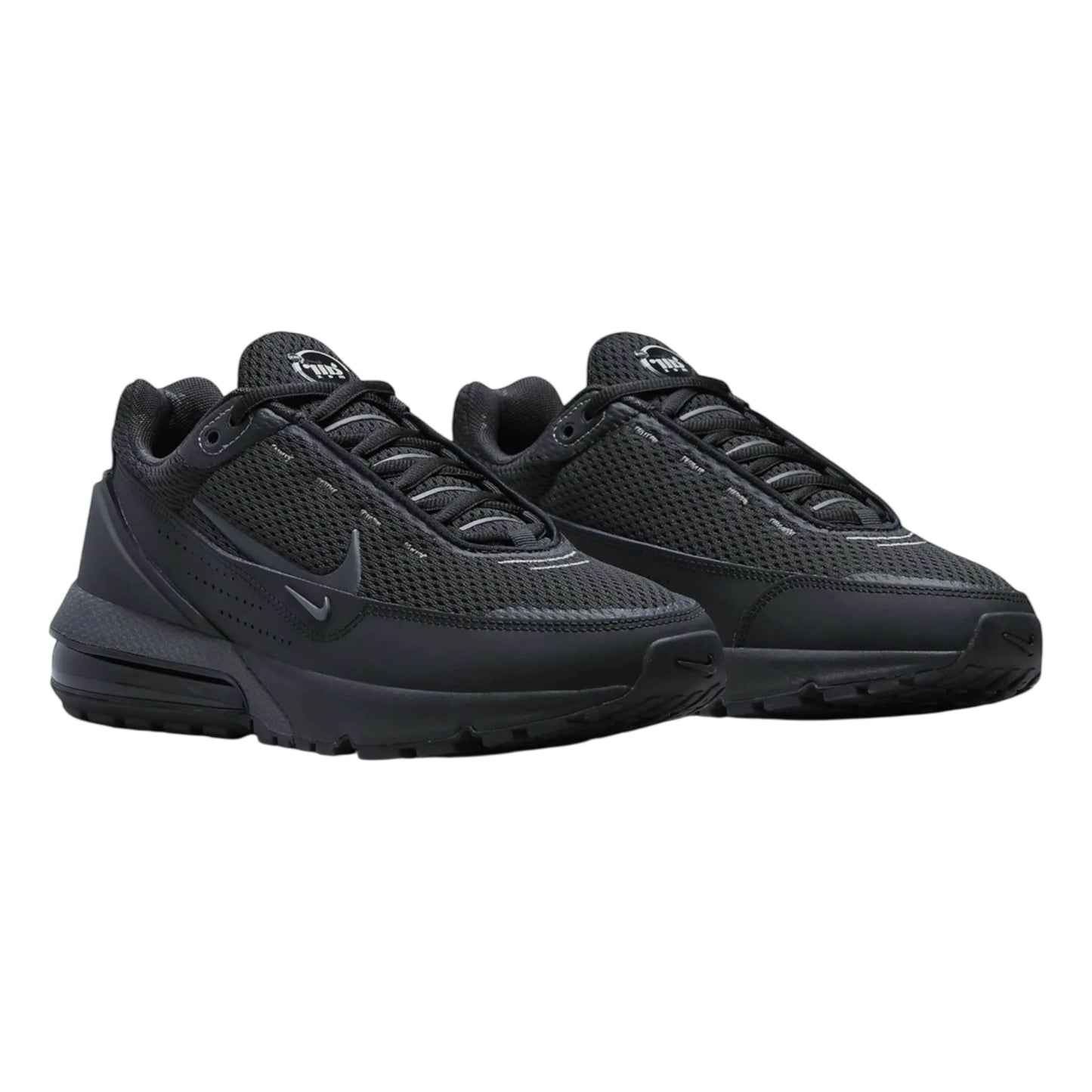 NIKE AIR MAX PULSE
