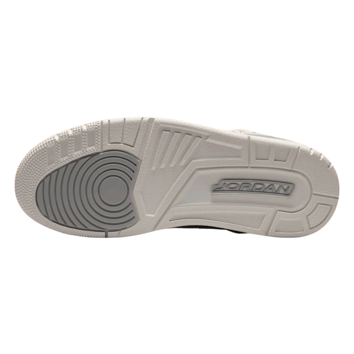 JORDAN SPIZIKE LOW "SWAN" W