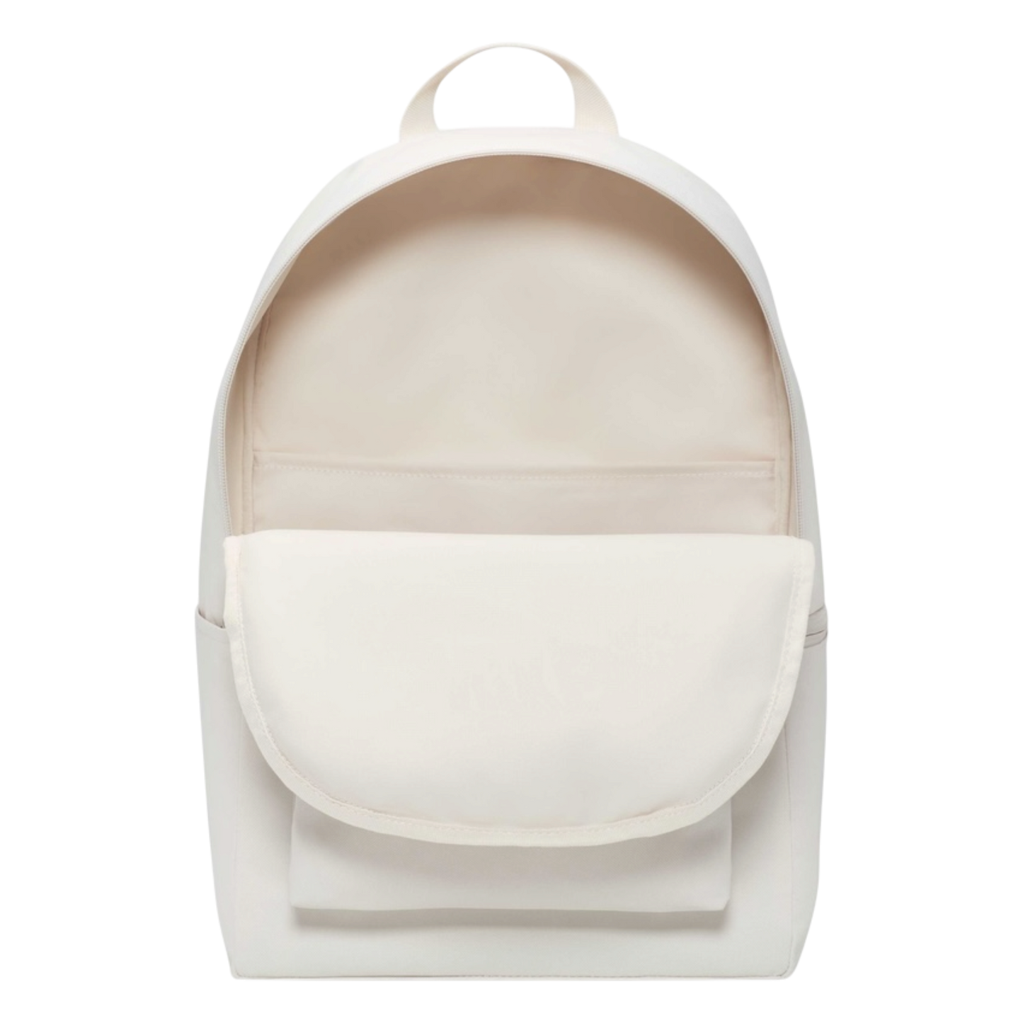 Nike Heritage Backpack (25L)