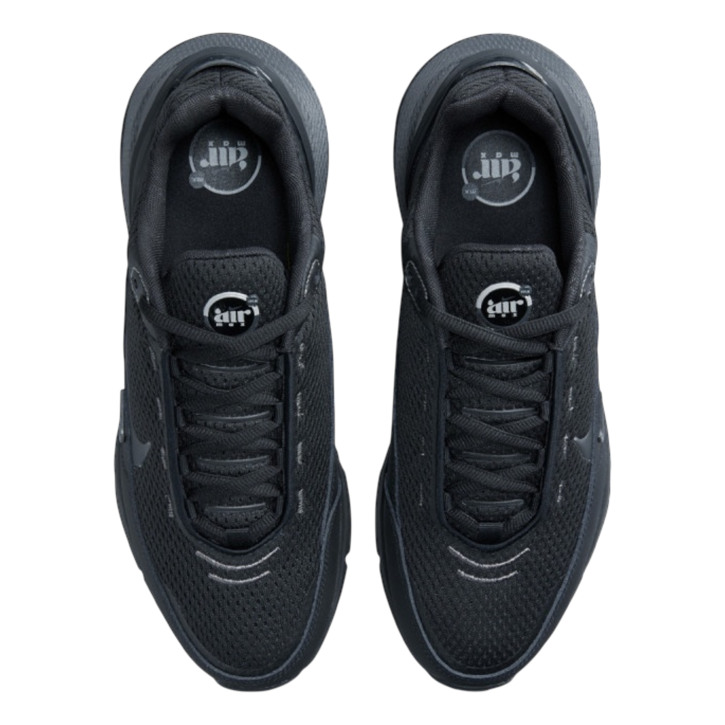 NIKE AIR MAX PULSE
