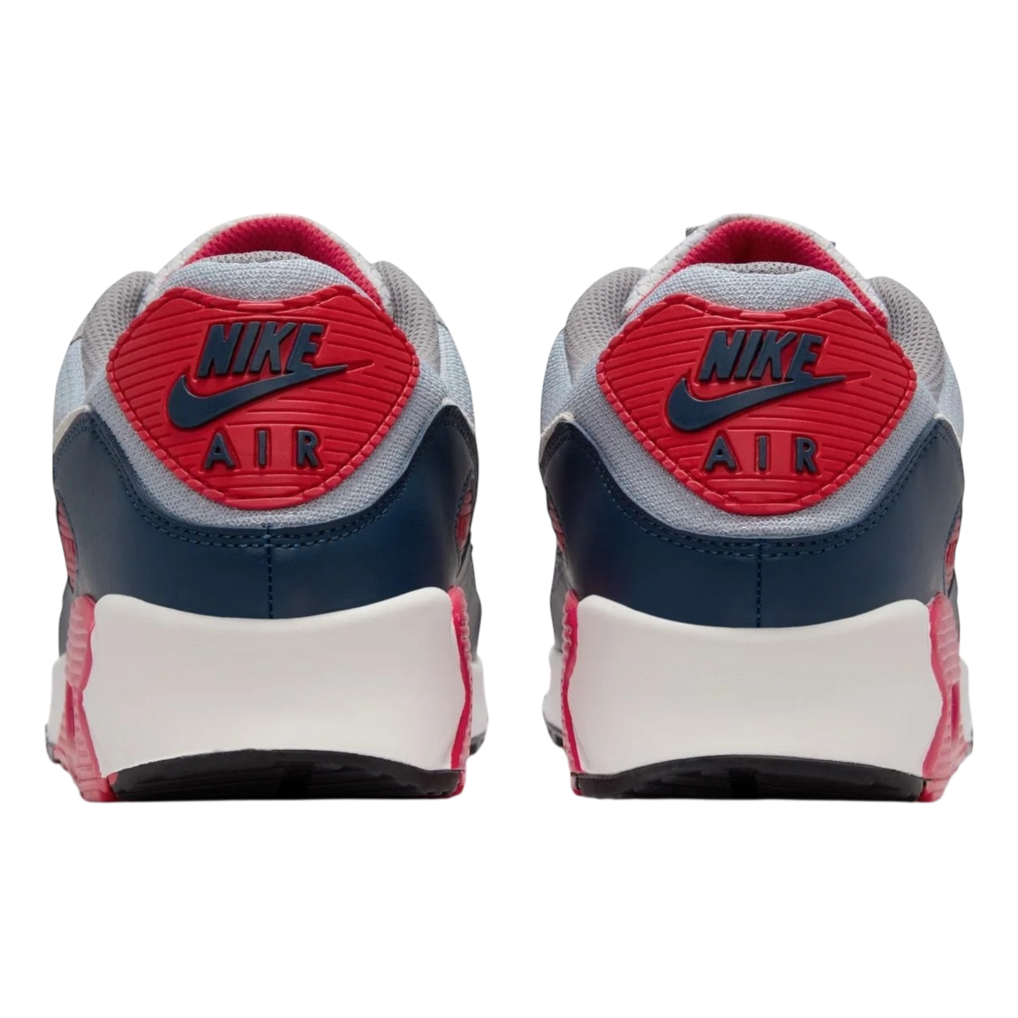Nike Air Max 90
