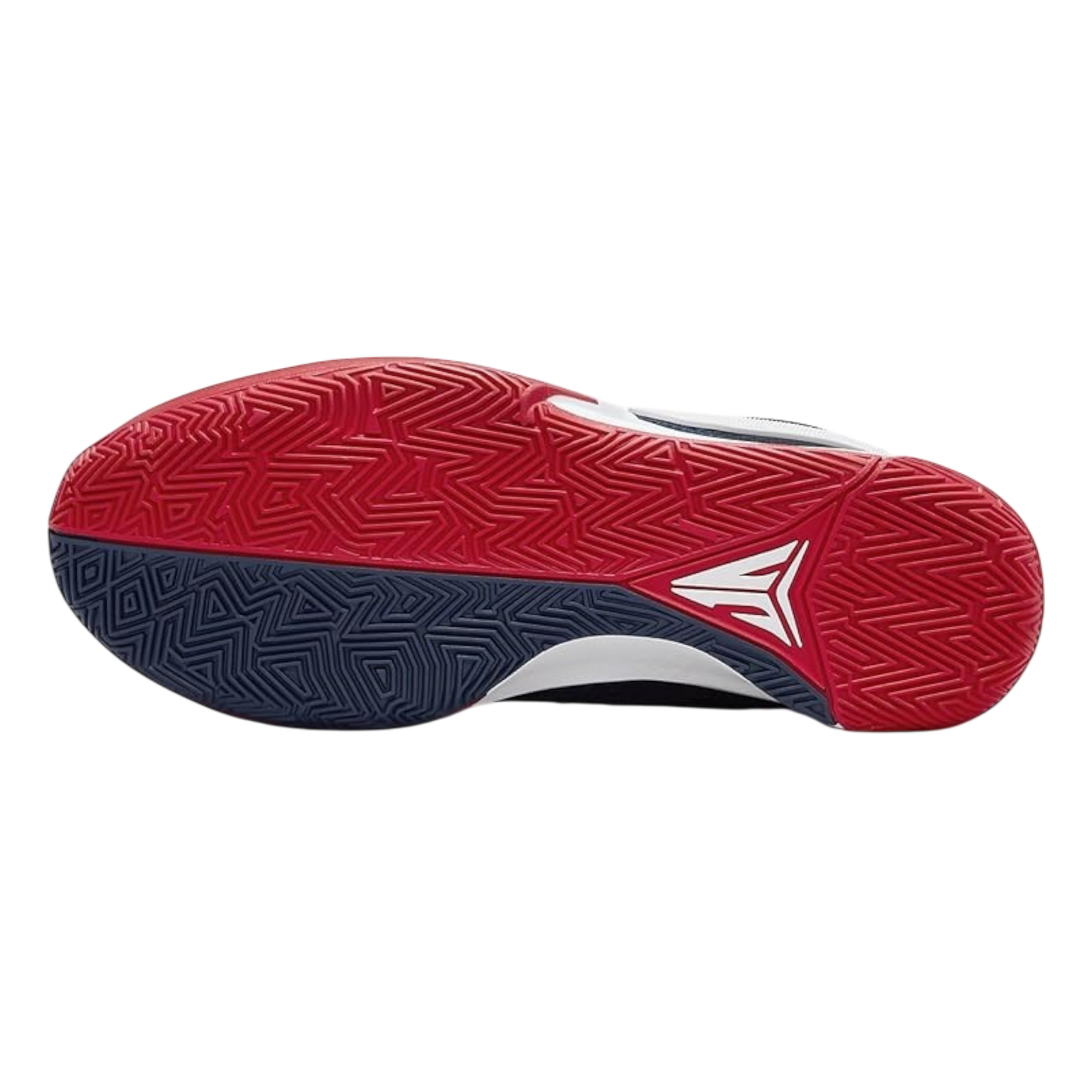 Nike Ja 1 "USA"