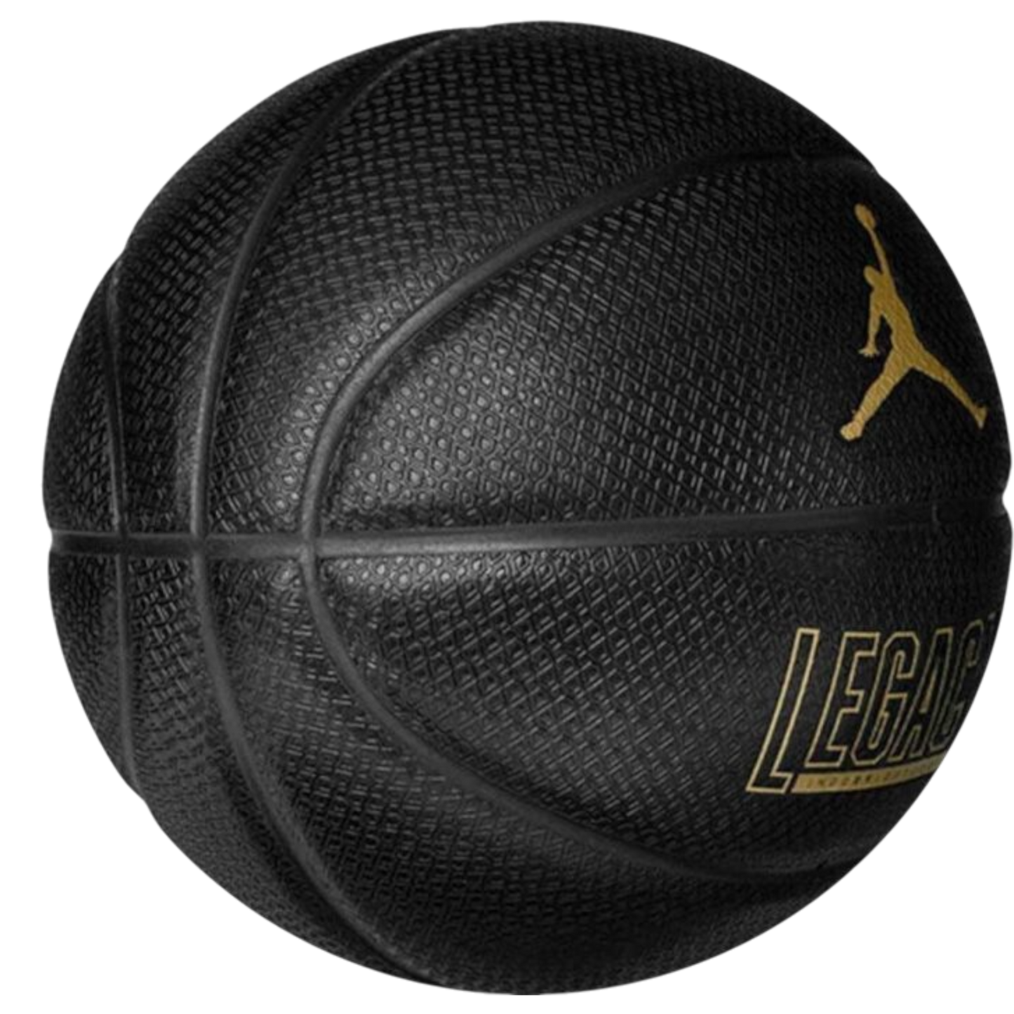 Jordan Legacy 2.0 8P Basketball
