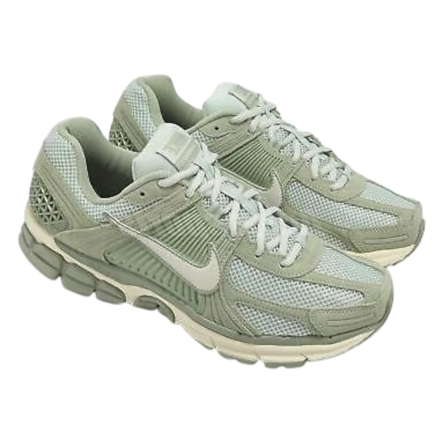 Nike ZOOM VOMERO 5