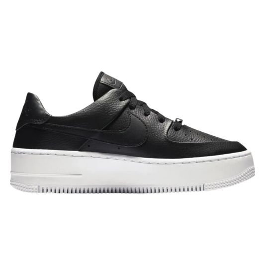 Nike Air Force 1 Sage