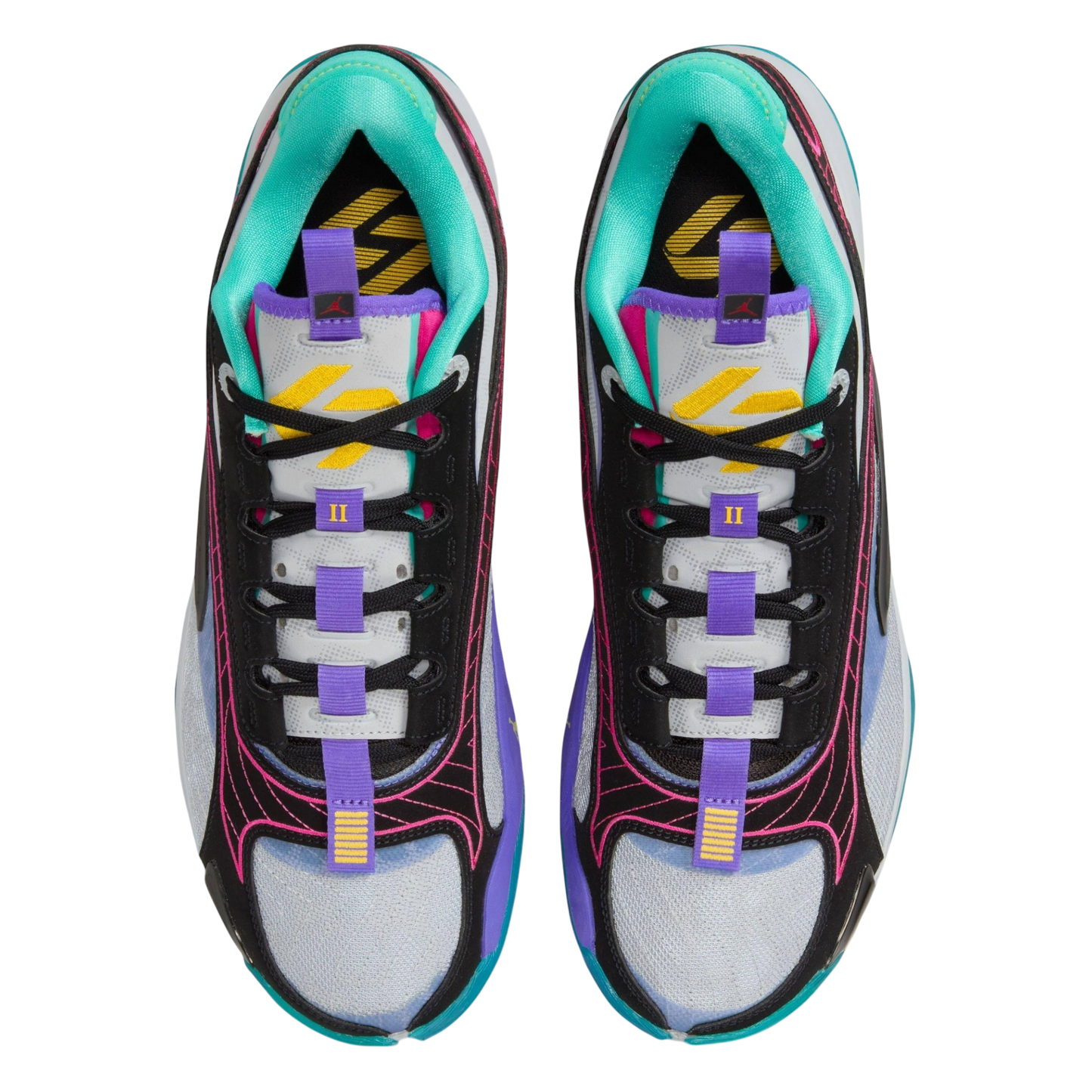 Air Jordan Luka 2 "All-Star"