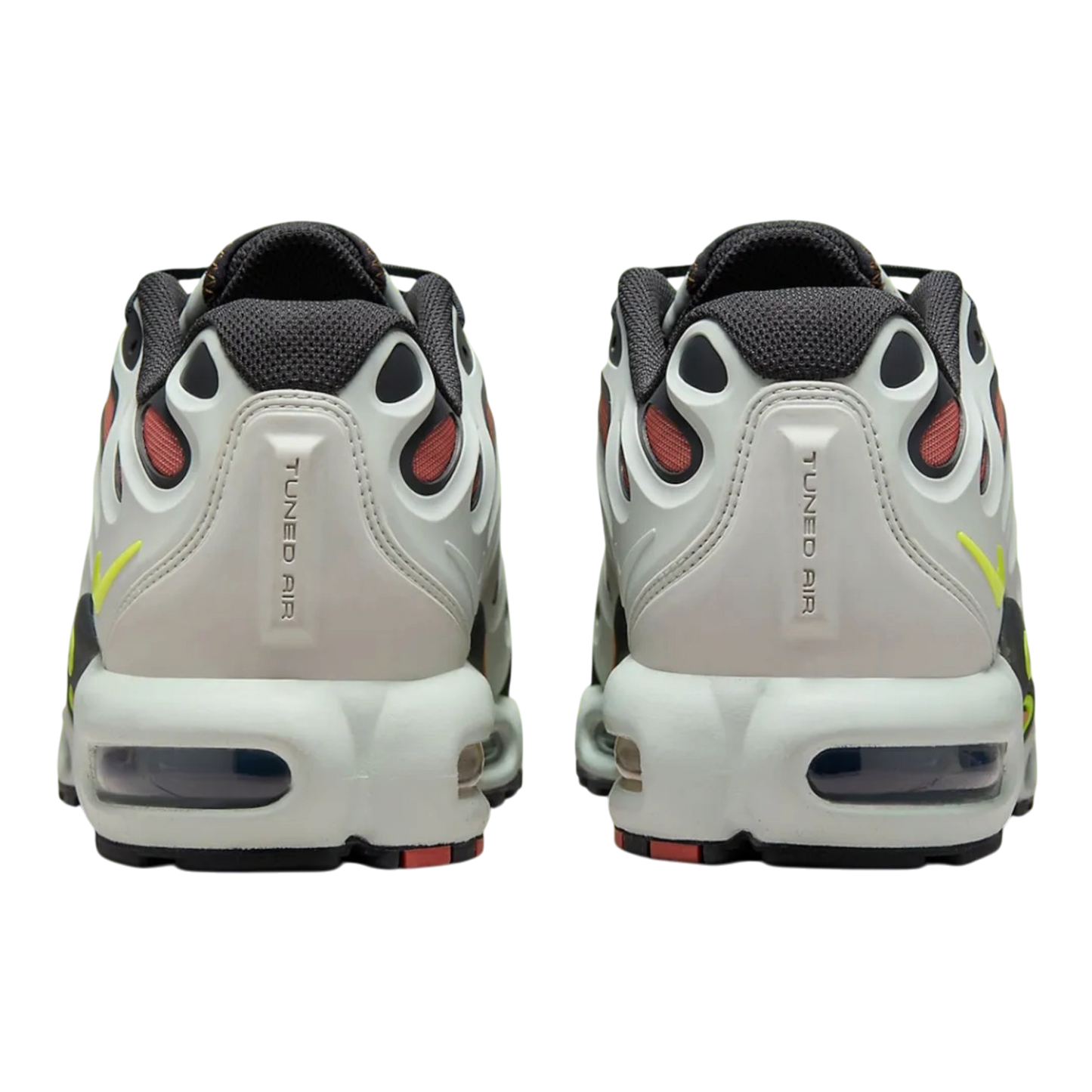 Nike Air Max Plus Drift