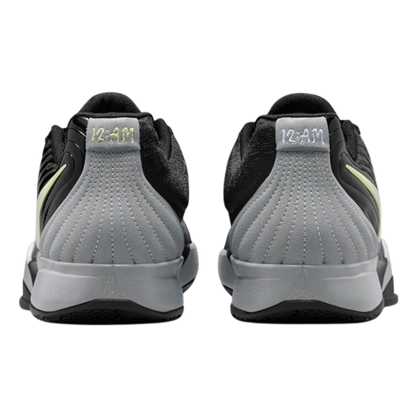 Nike Ja 2 "Foundation"