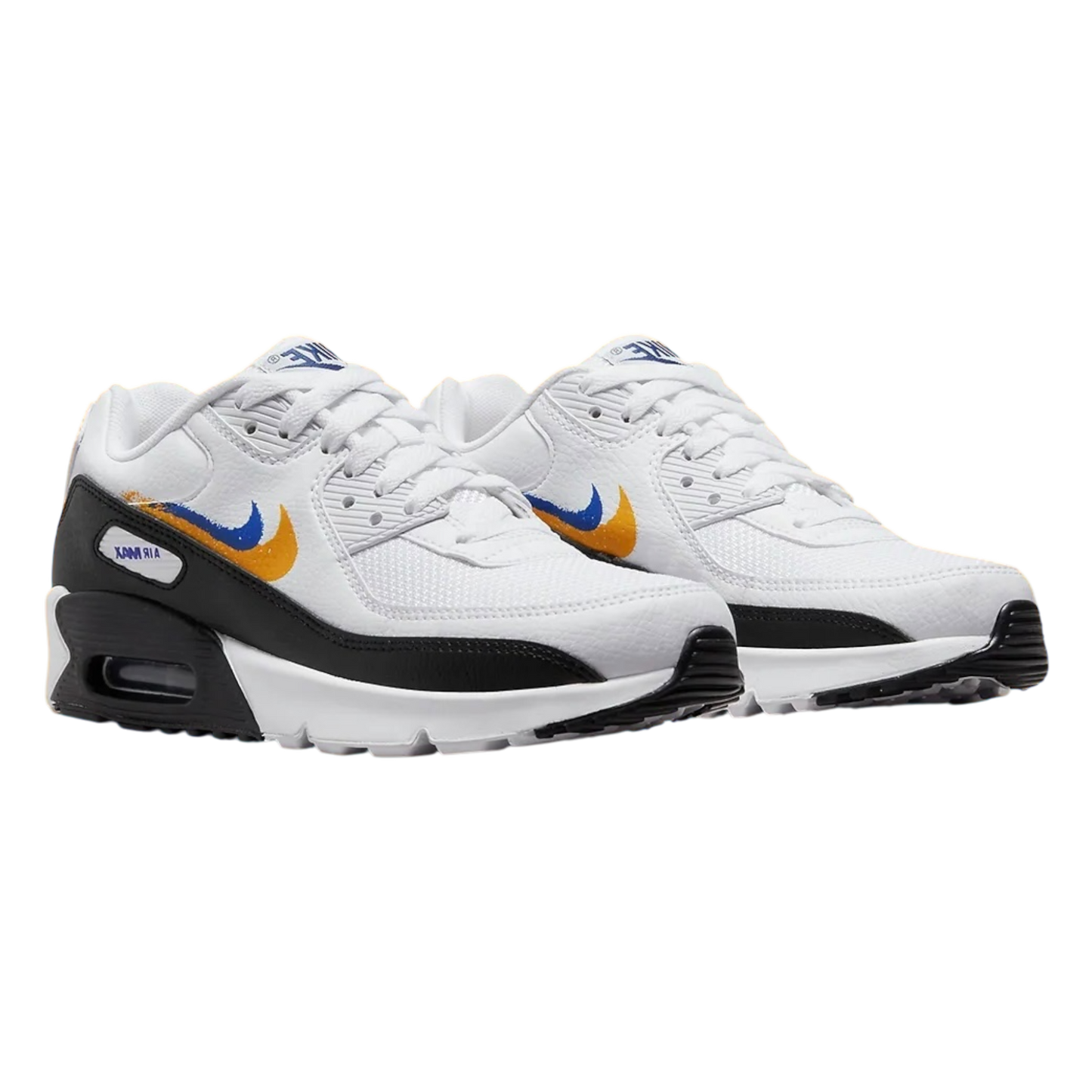 Nike Air Max 90 GS