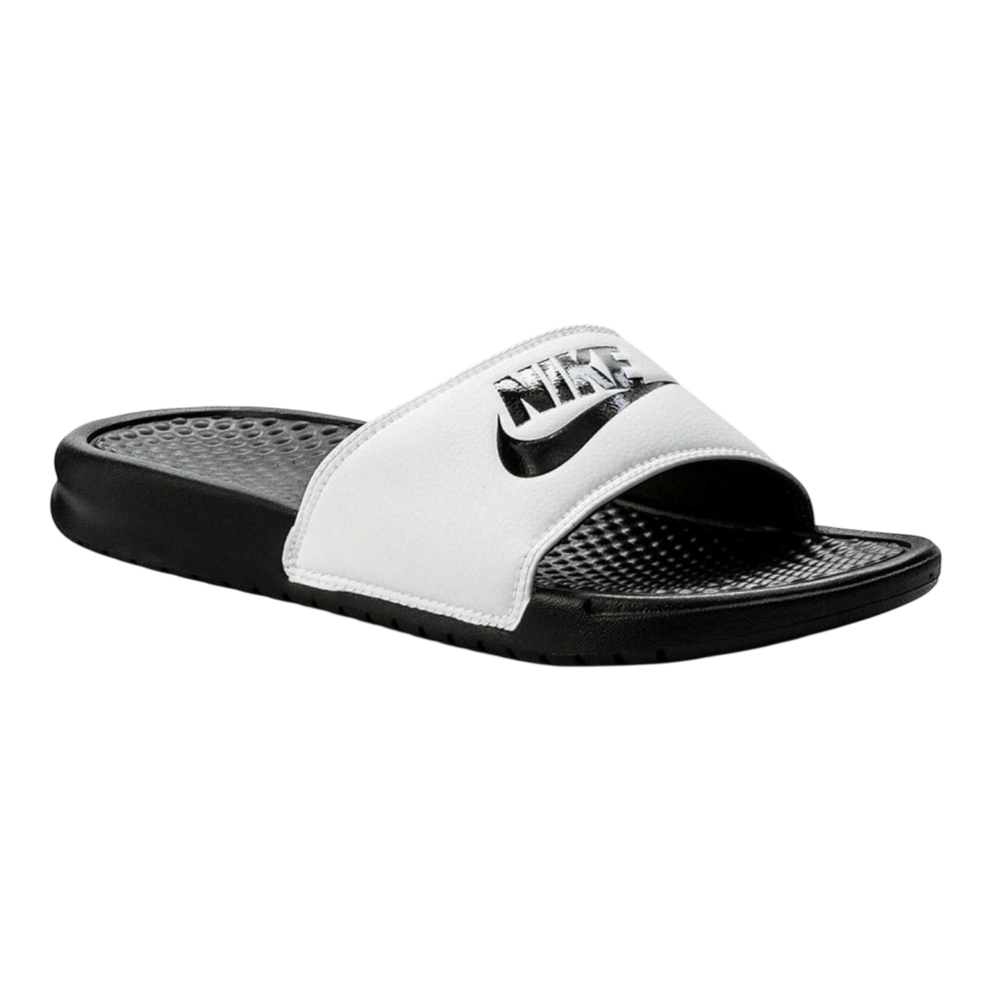NIKE BENASSI Papucs