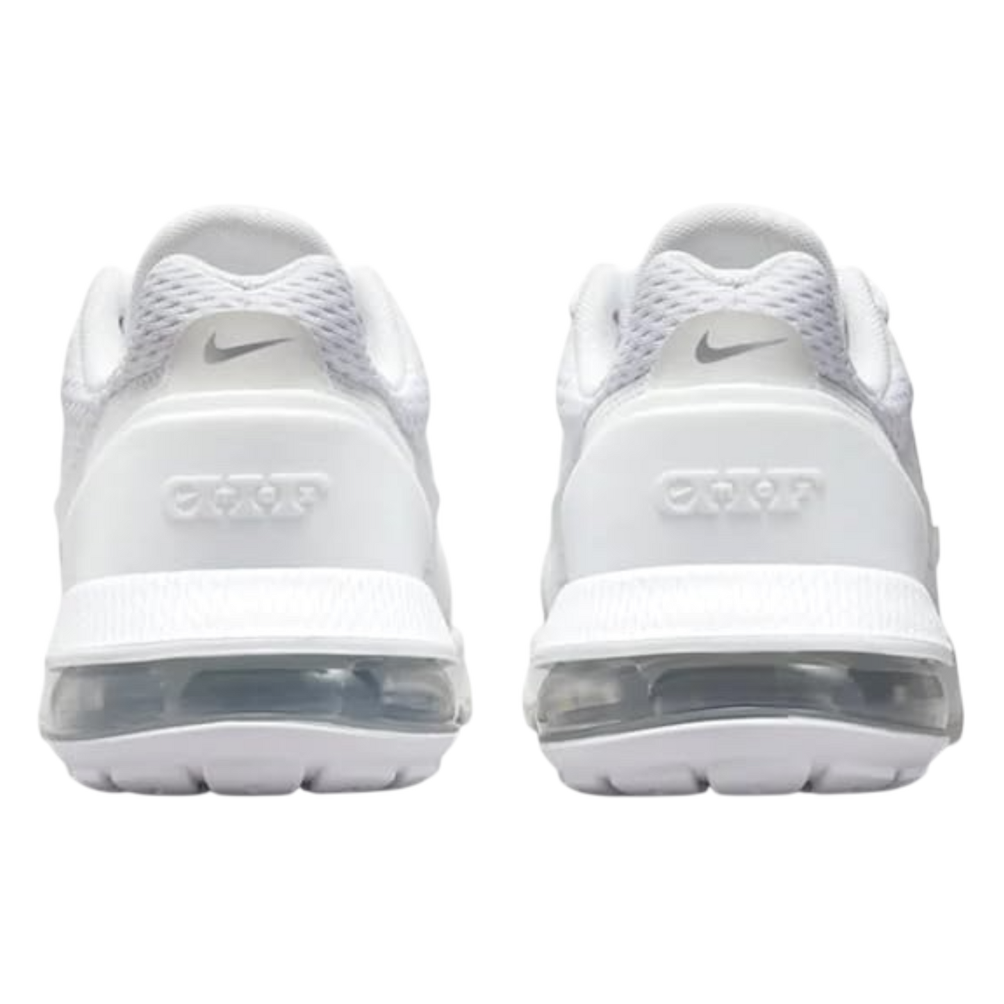 Nike W AIR MAX PULSE